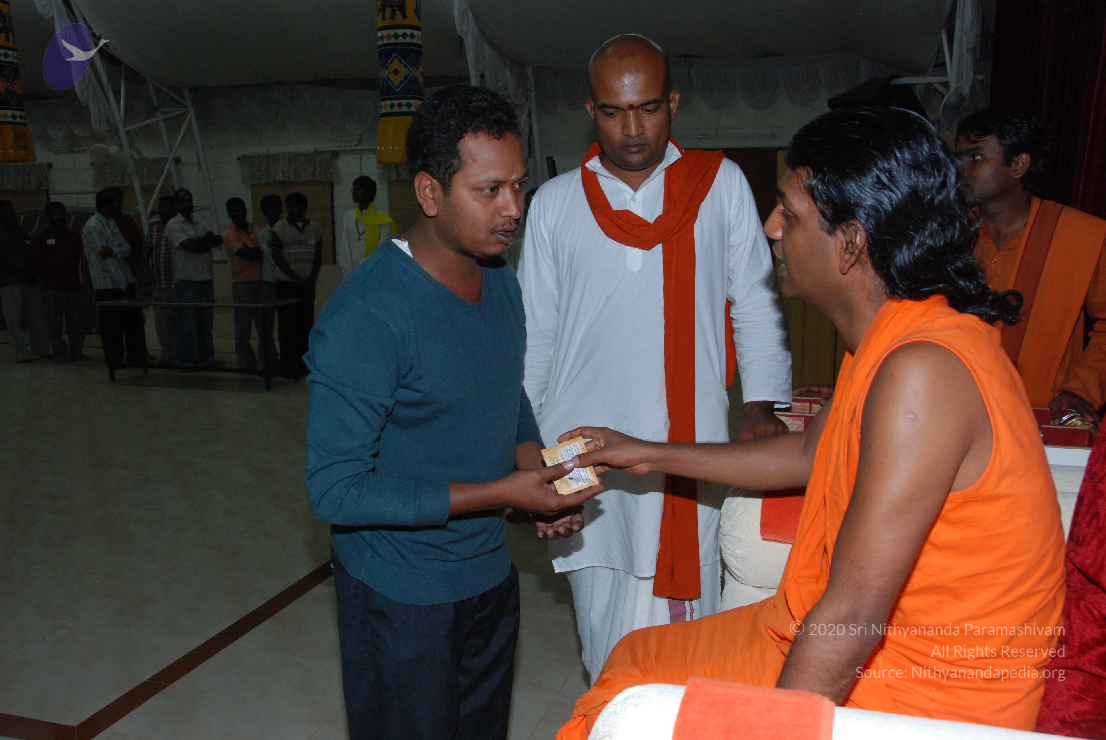 20170720_Photo_1005_DSC_4343_CMP_WM