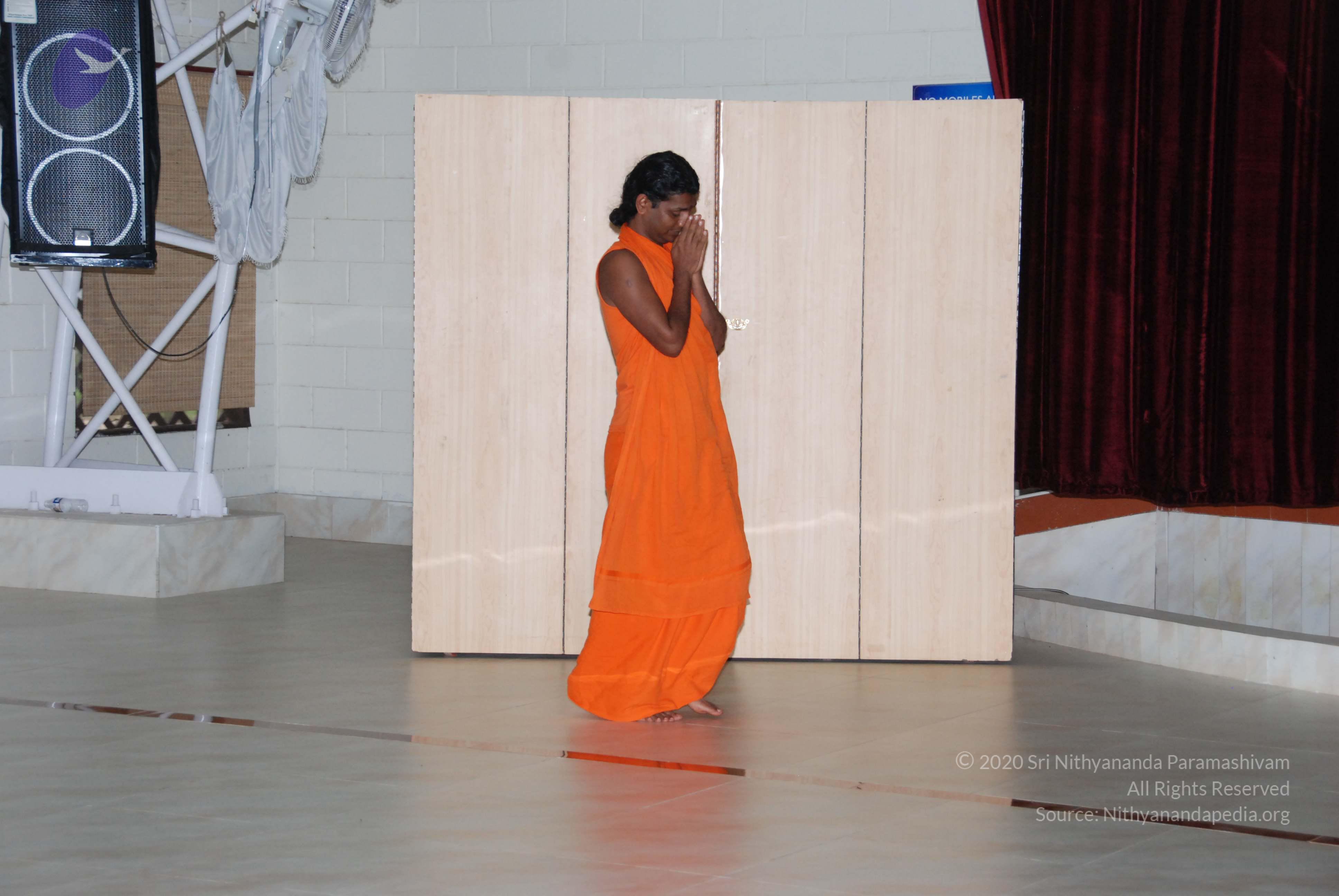 20170720_Photo_1006_DSC_4316_CMP_WM