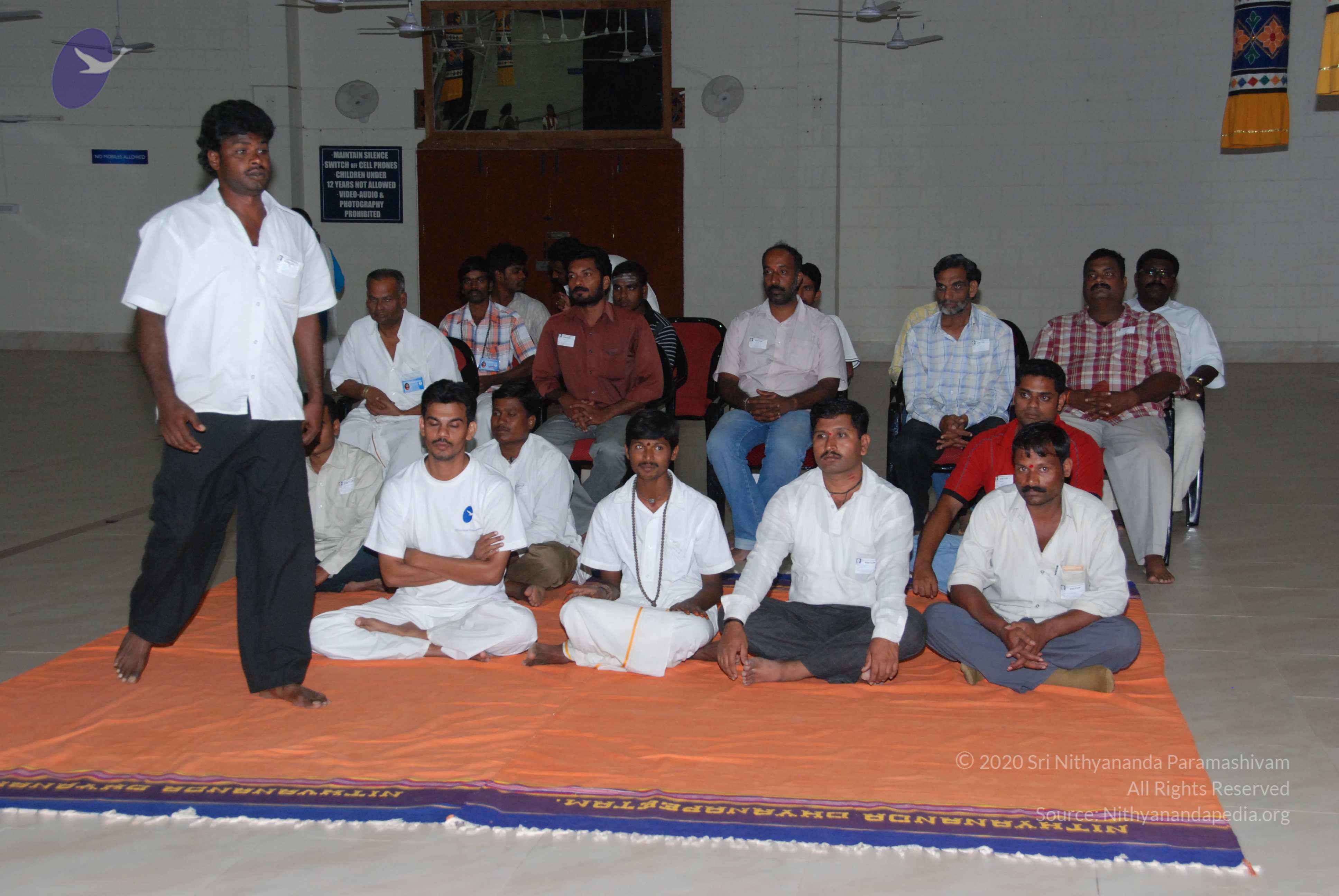 20170720_Photo_1007_DSC_4321_CMP_WM