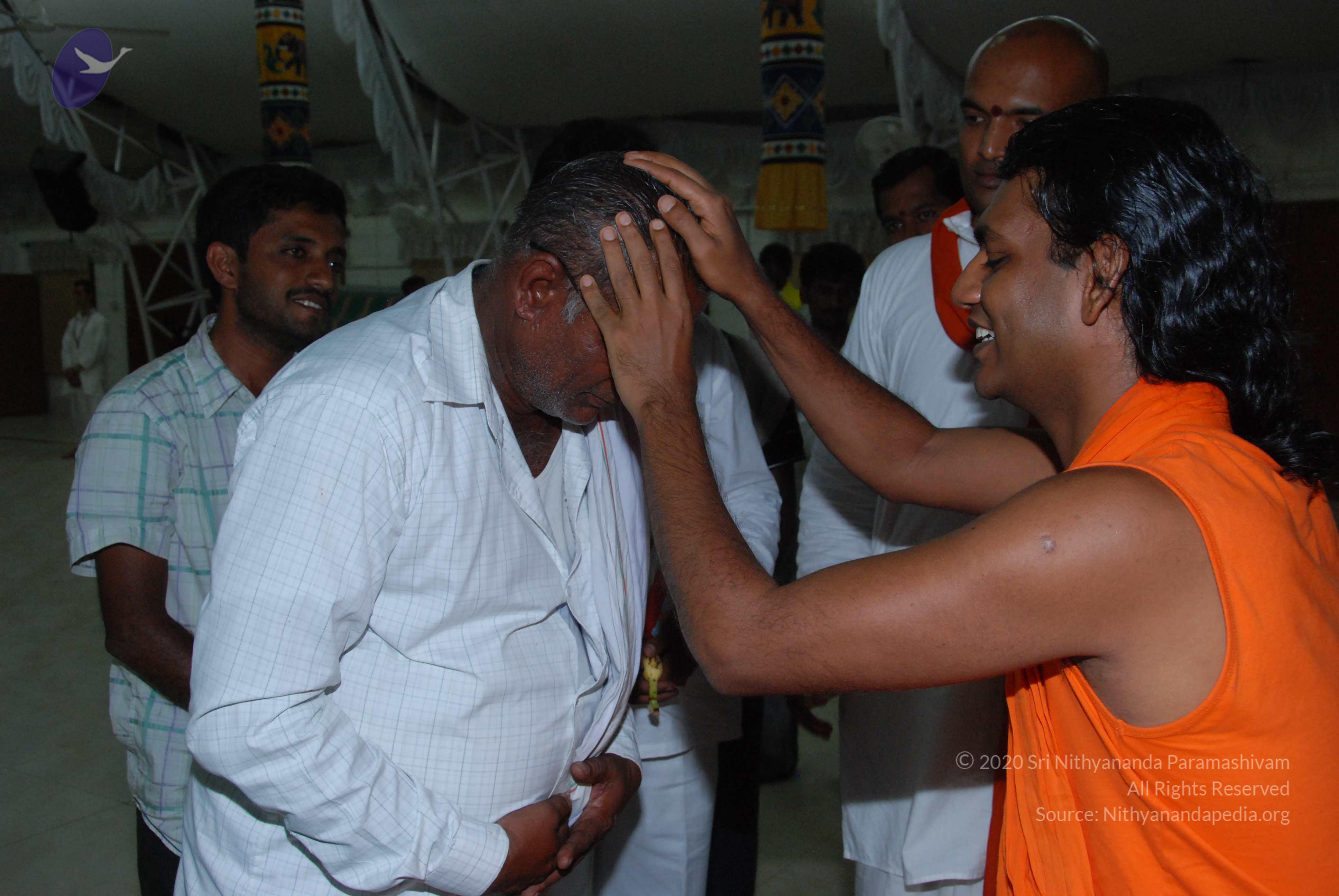 20170720_Photo_1008_DSC_4352_CMP_WM