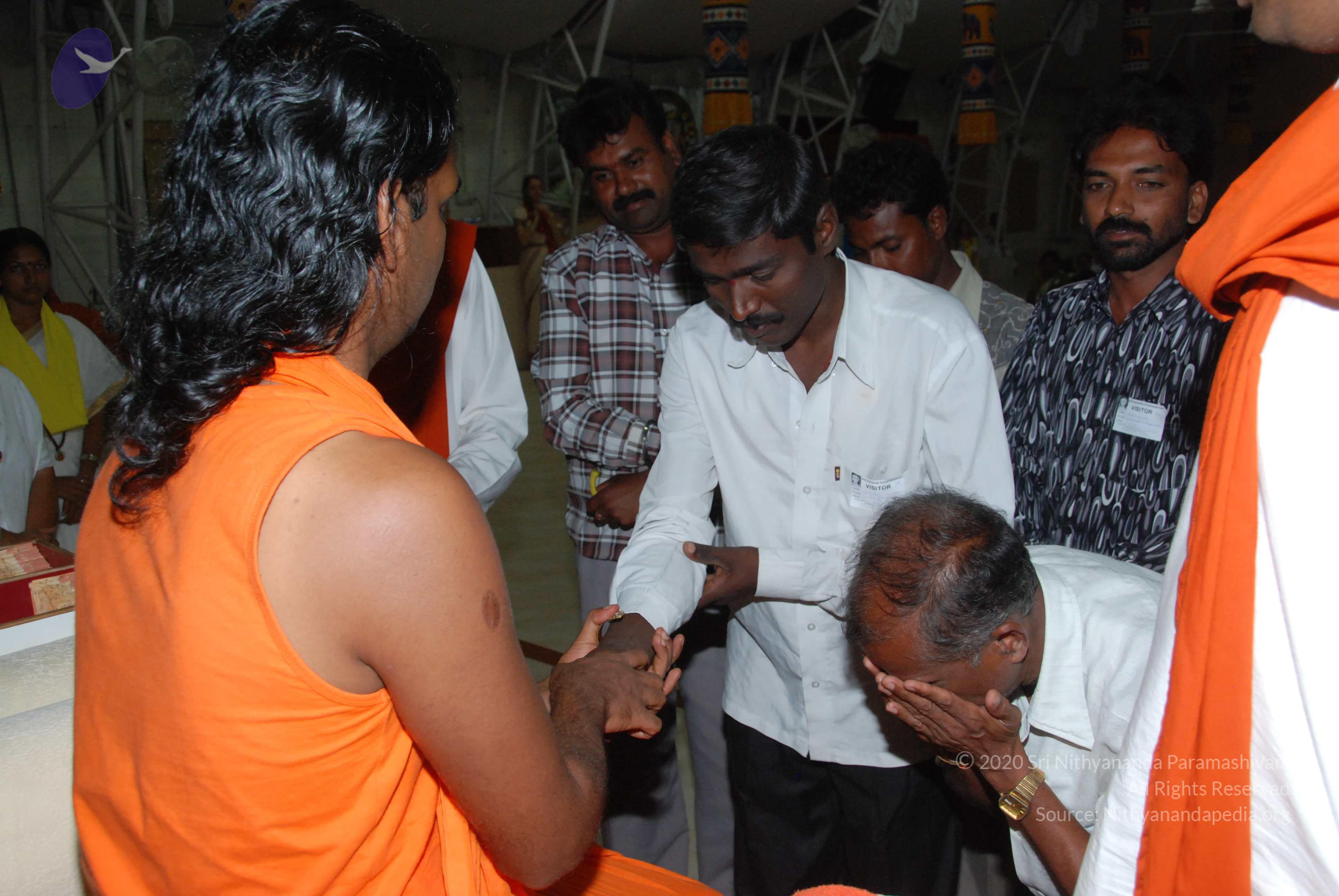 20170720_Photo_1009_DSC_4379_CMP_WM