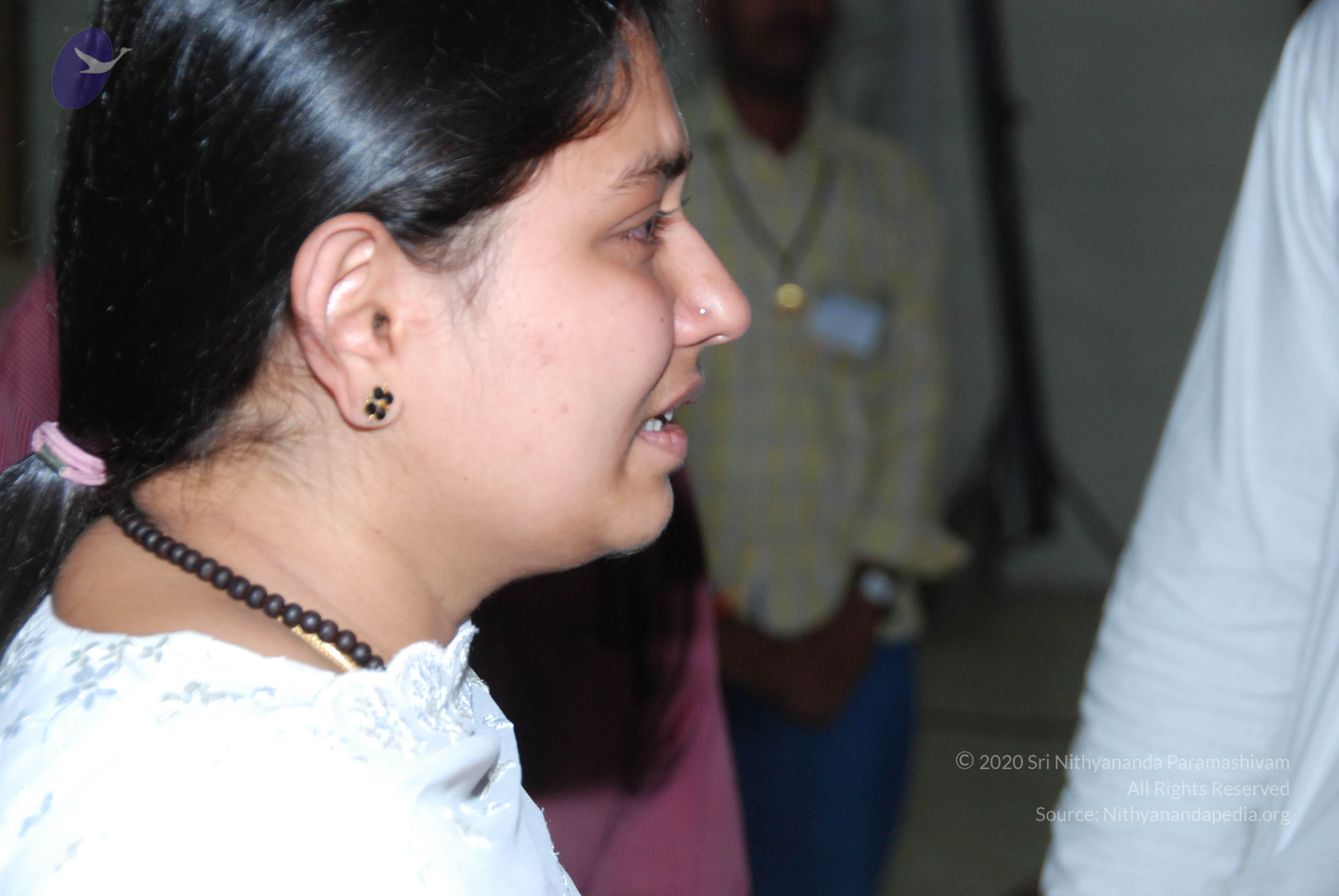 20170720_Photo_1012_DSC_4337_CMP_WM