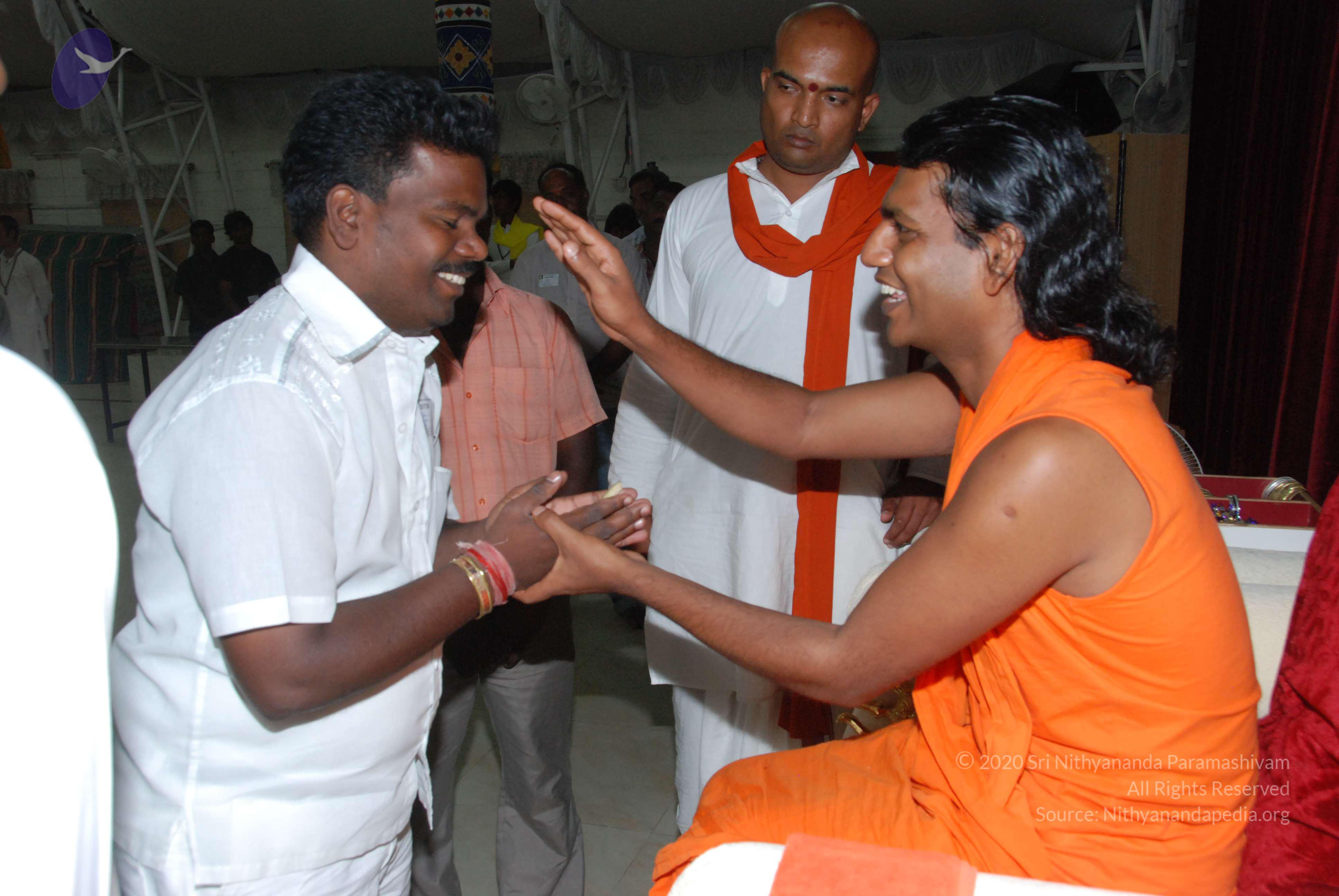 20170720_Photo_1014_DSC_4362_CMP_WM