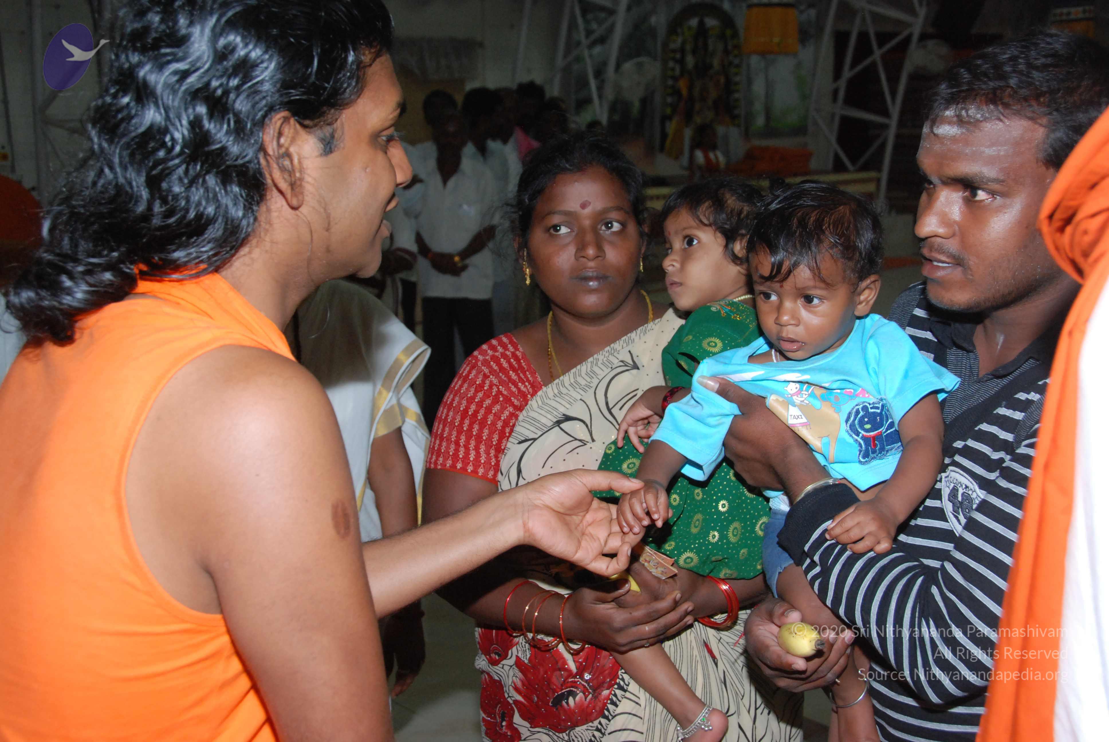 20170720_Photo_1015_DSC_4373_CMP_WM