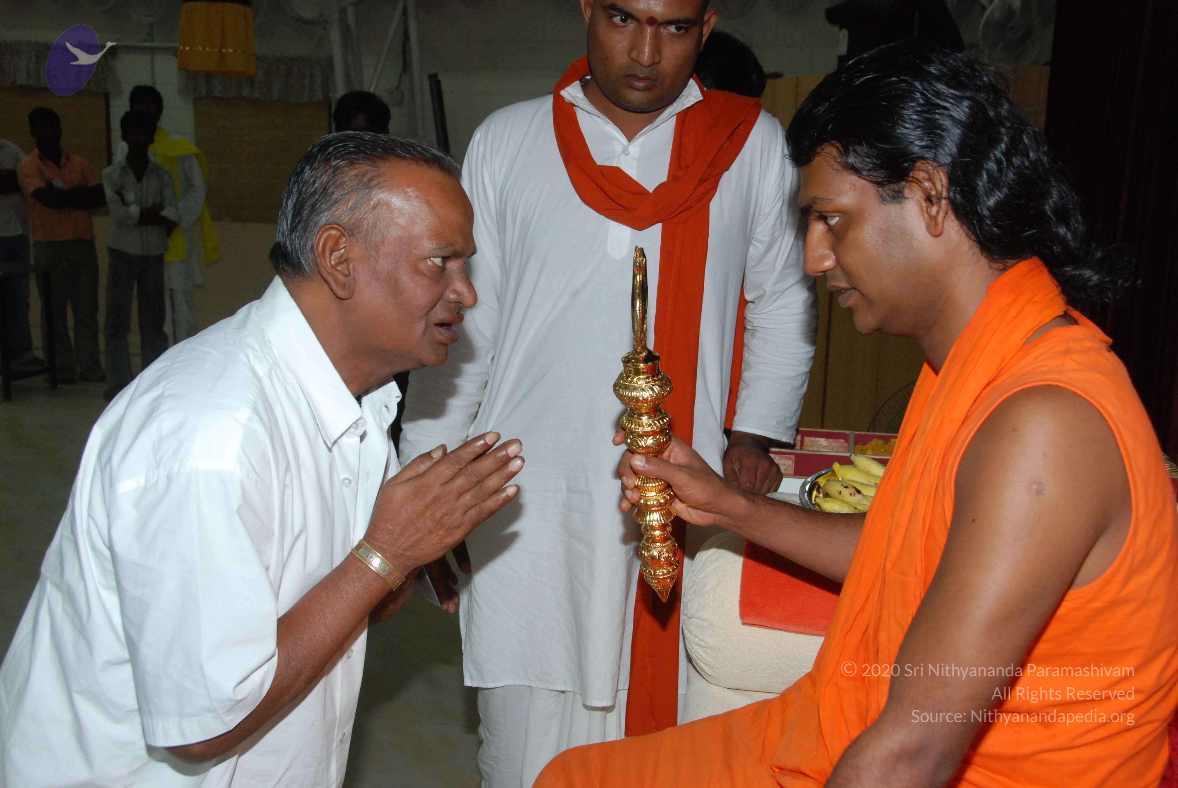 20170720_Photo_1016_DSC_4344_CMP_WM