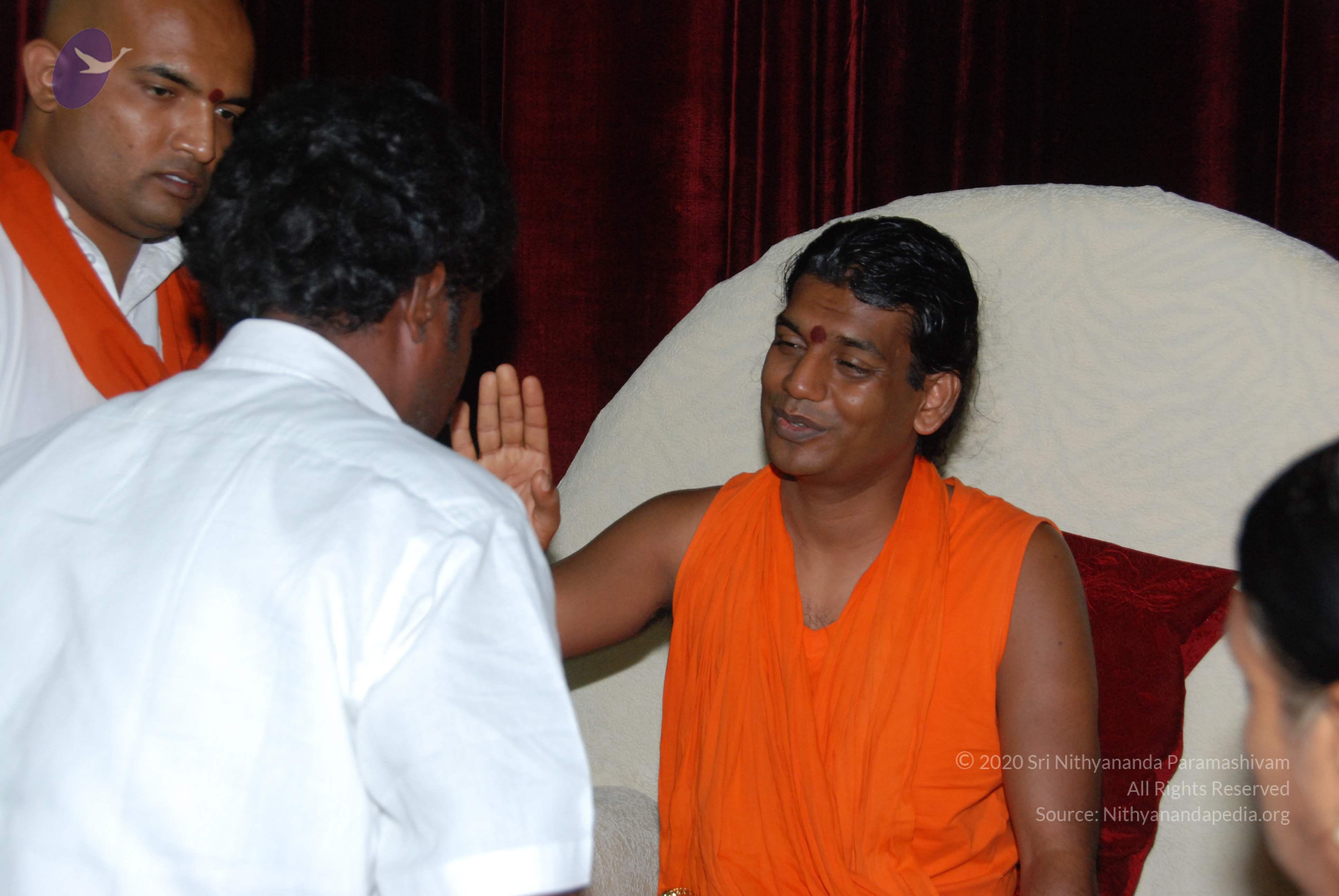 20170720_Photo_1017_DSC_4326_CMP_WM