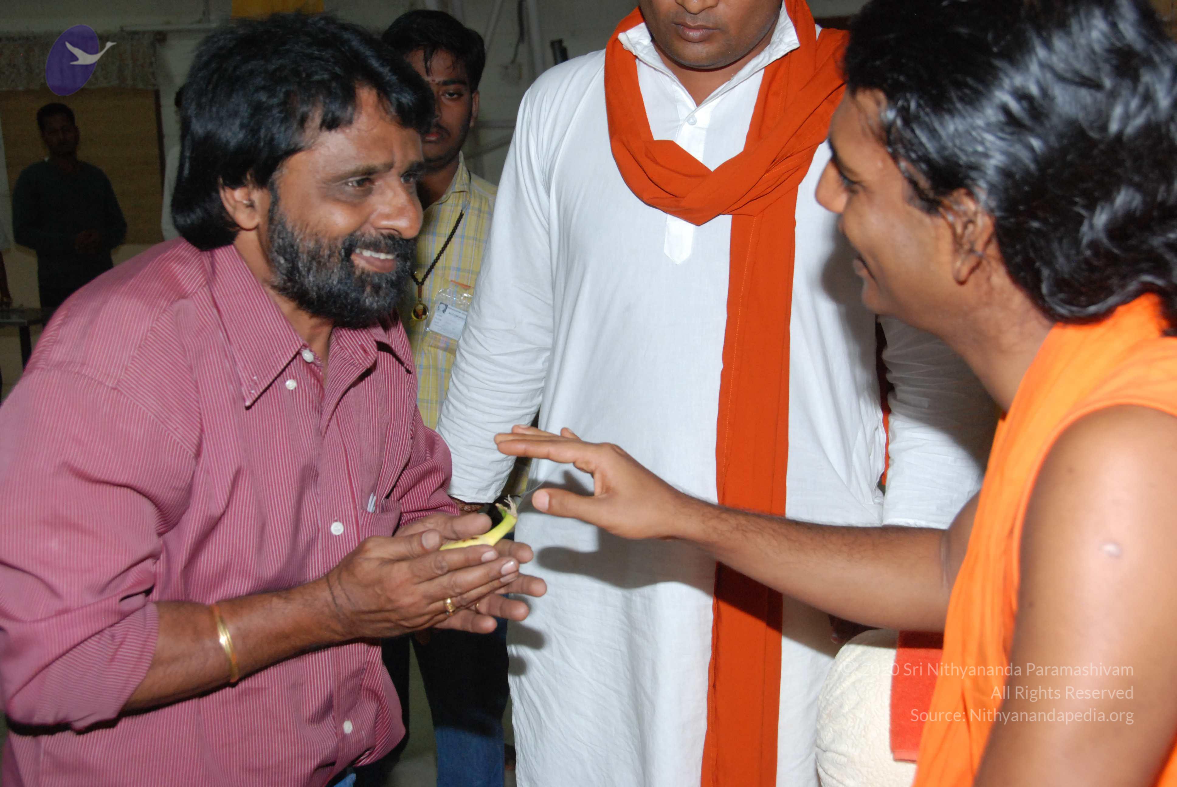 20170720_Photo_1019_DSC_4341_CMP_WM