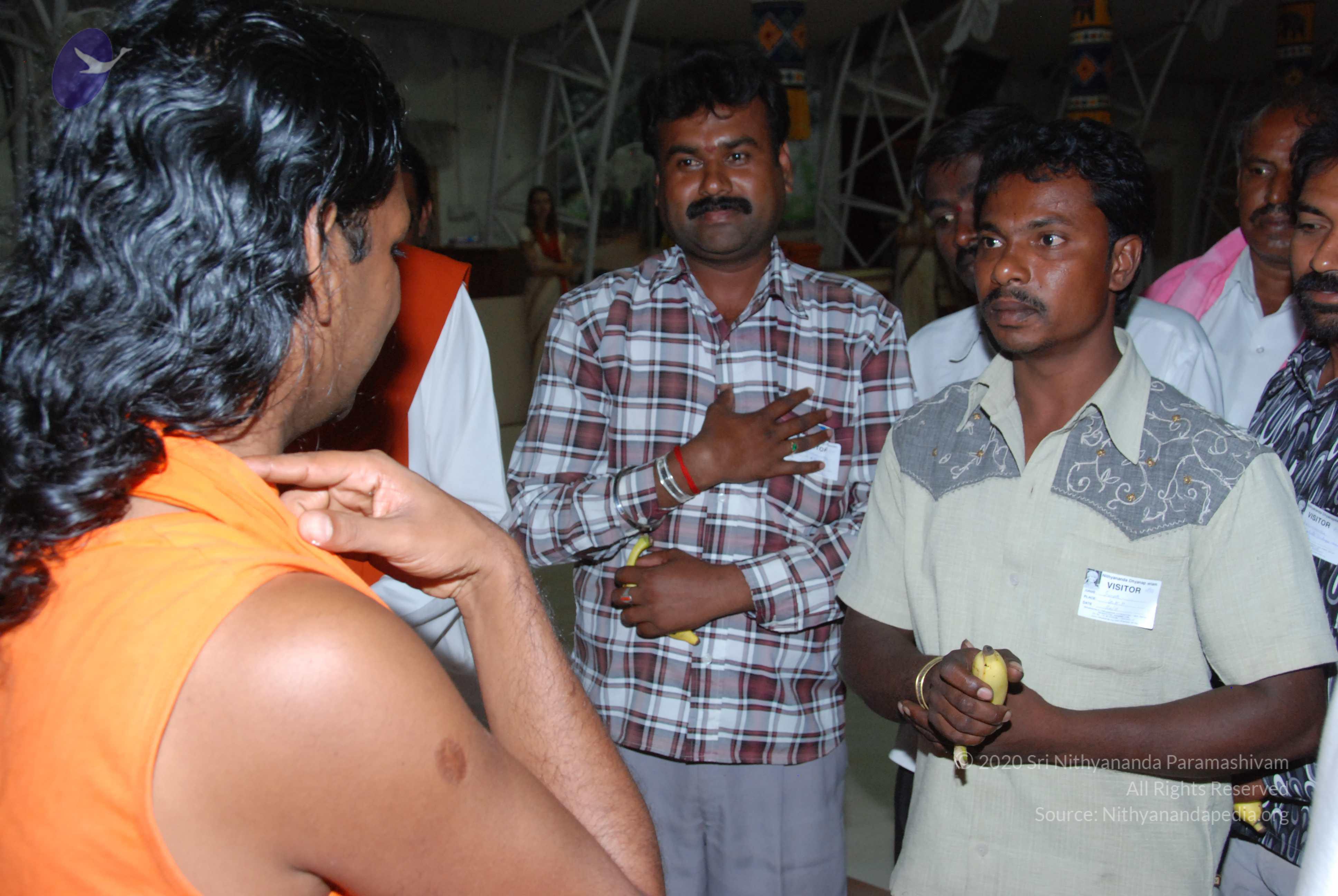 20170720_Photo_1020_DSC_4376_CMP_WM