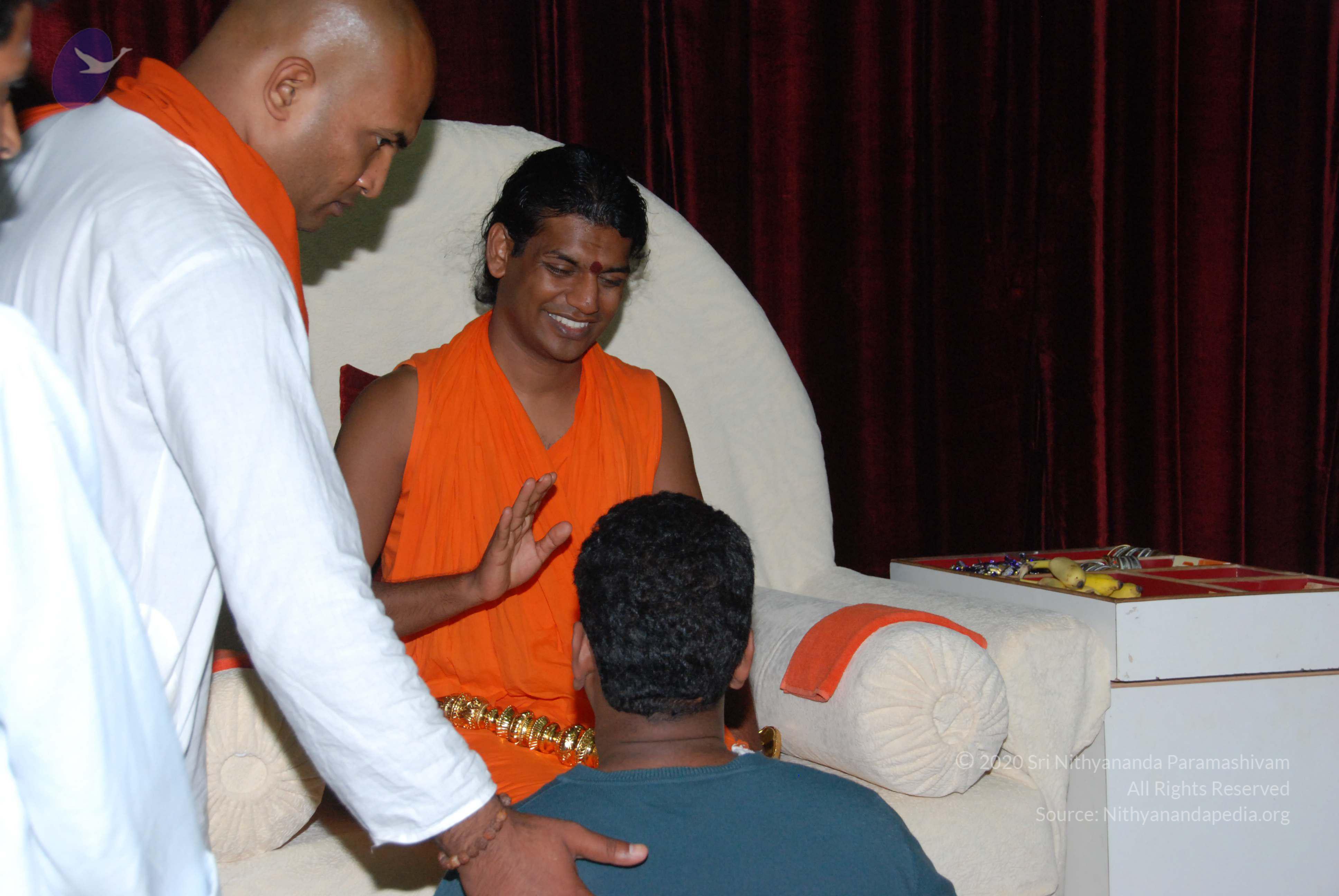 20170720_Photo_1021_DSC_4323_CMP_WM