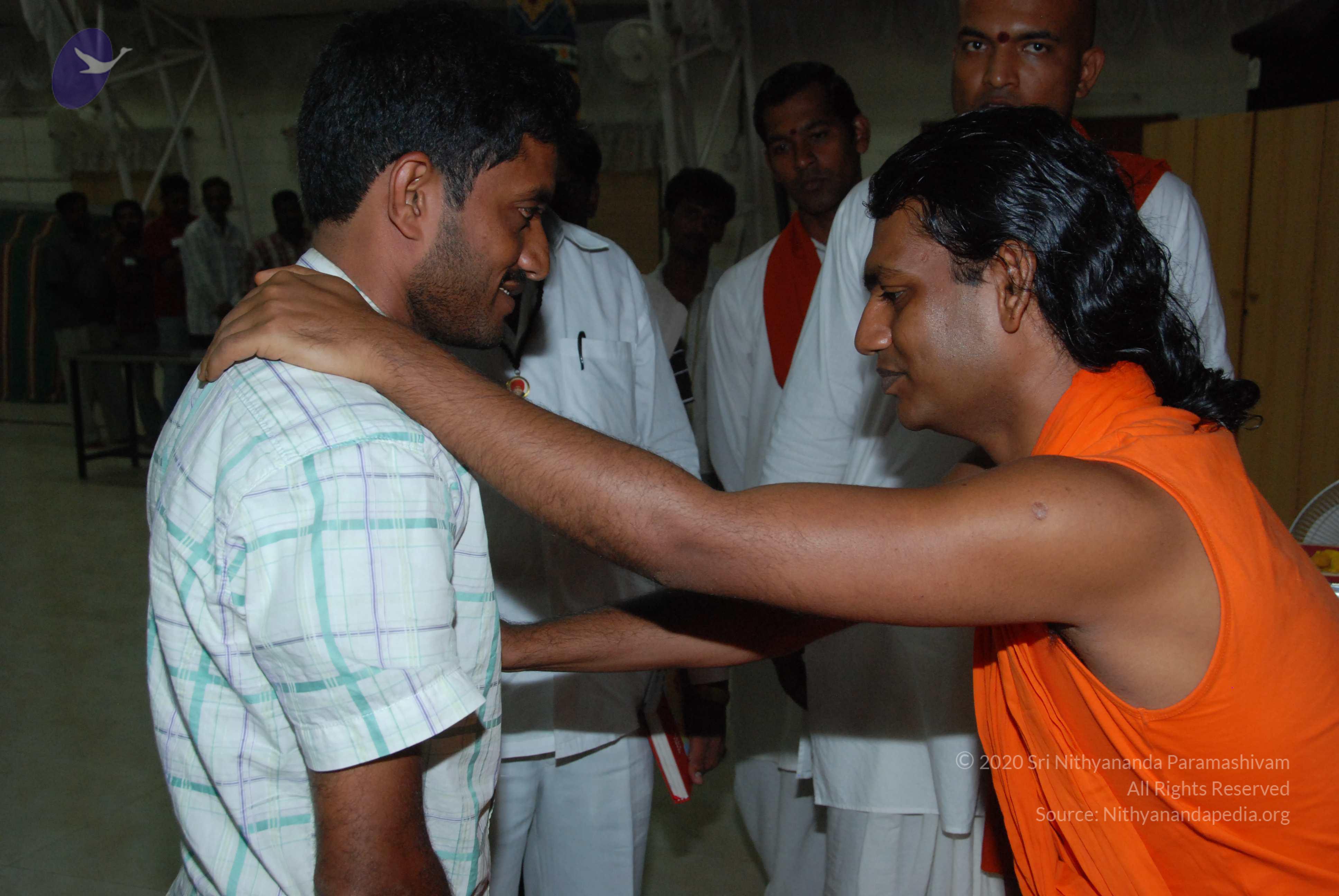 20170720_Photo_1024_DSC_4350_CMP_WM