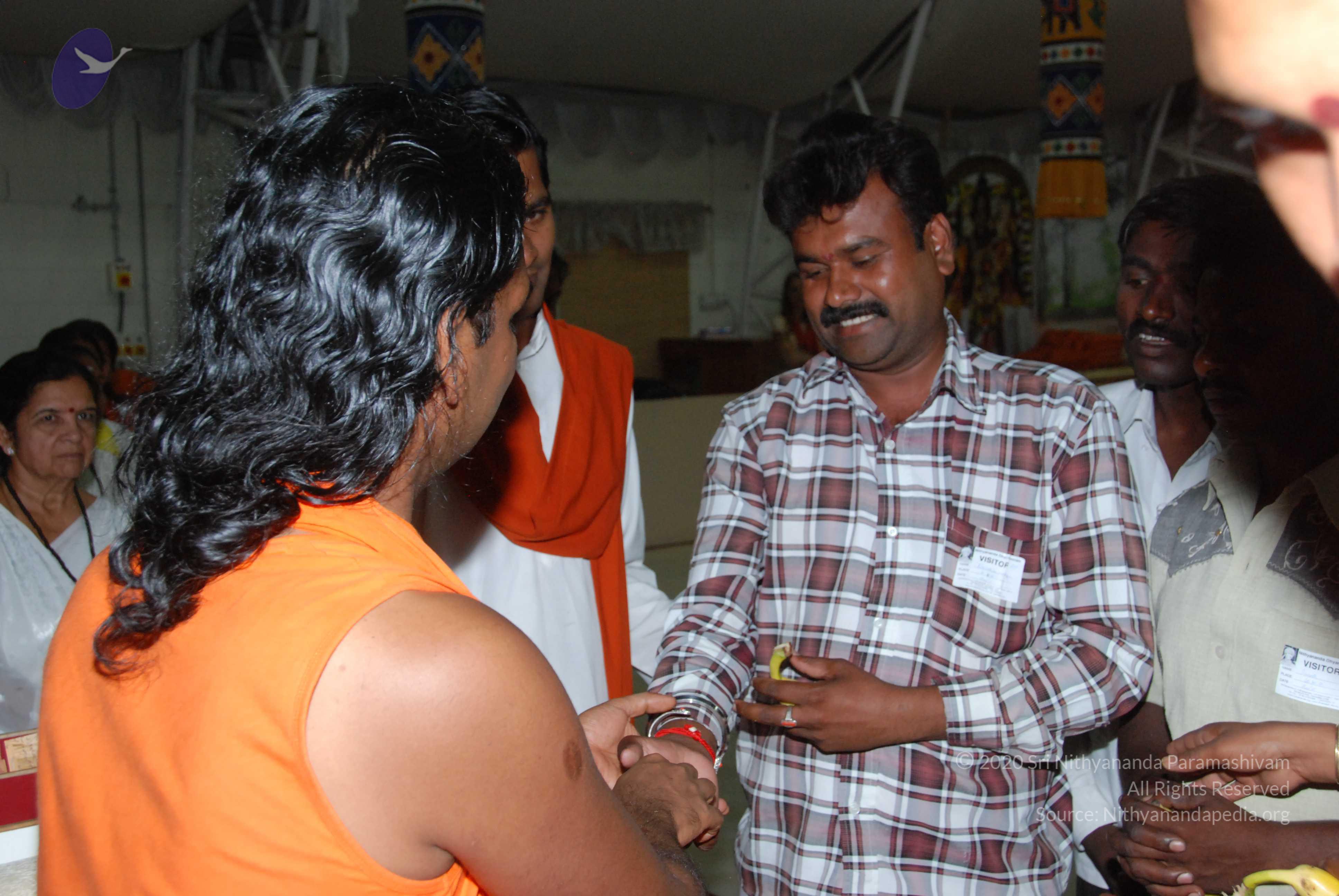 20170720_Photo_1025_DSC_4375_CMP_WM