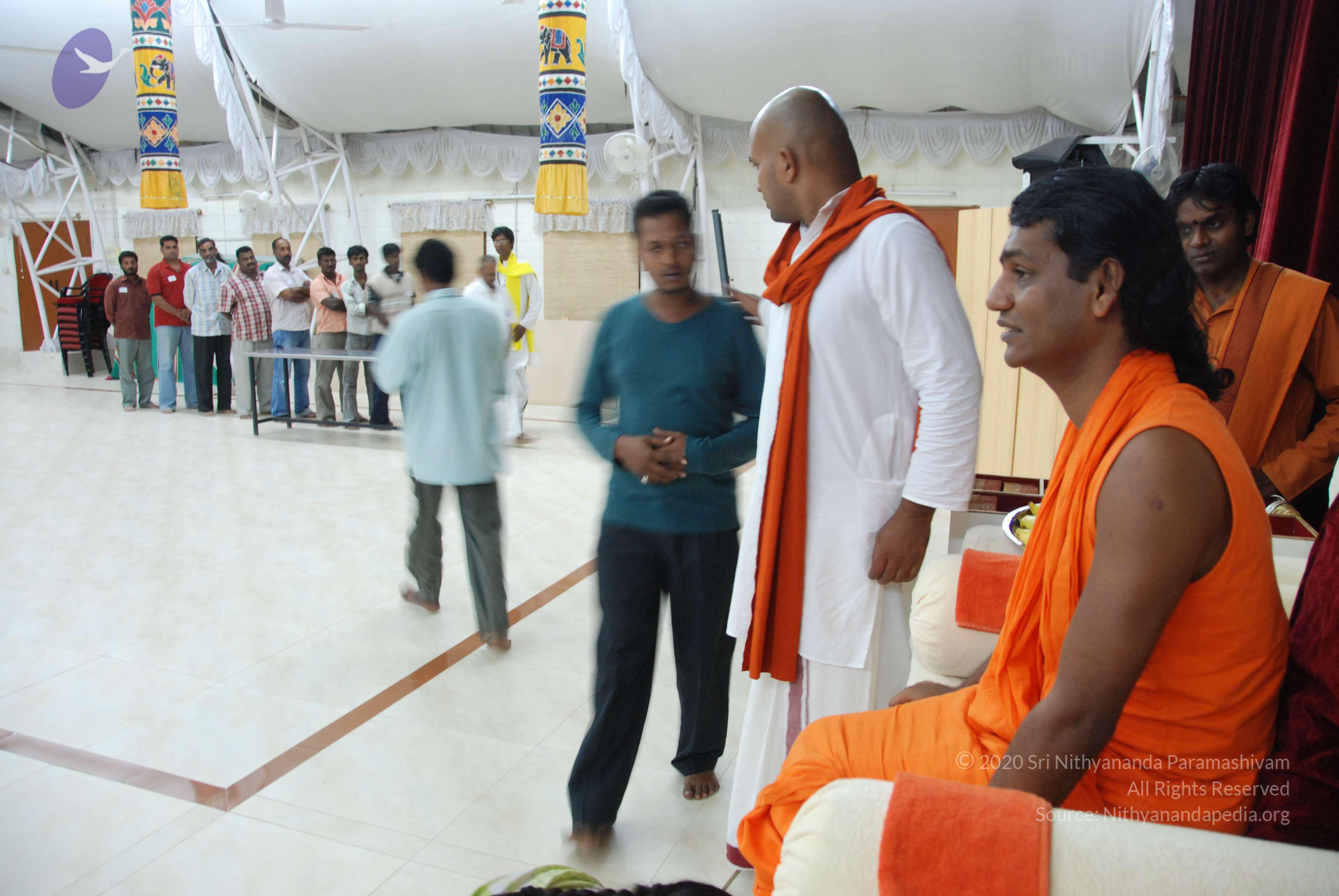 20170720_Photo_1026_DSC_4342_CMP_WM