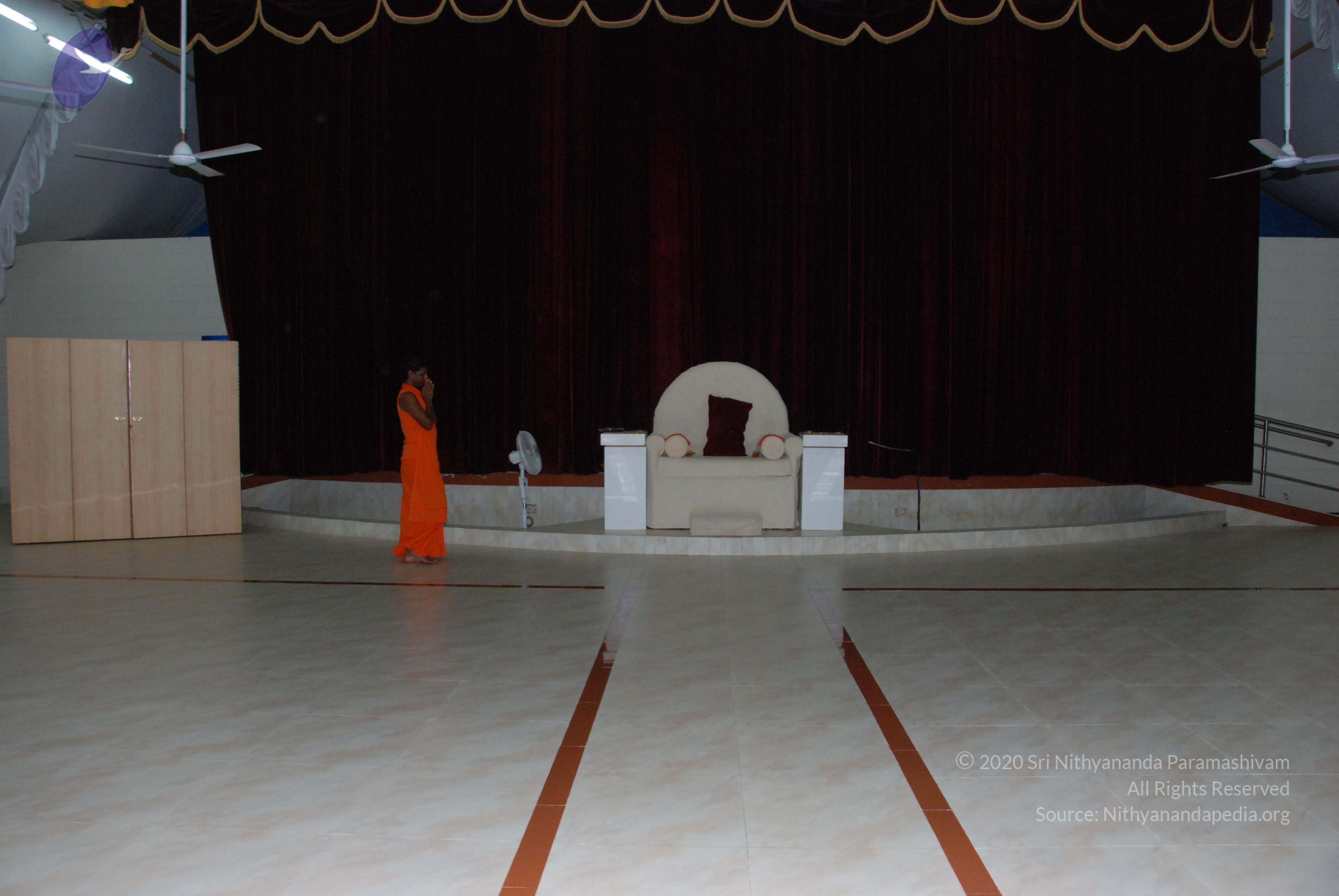 20170720_Photo_1027_DSC_4317_CMP_WM