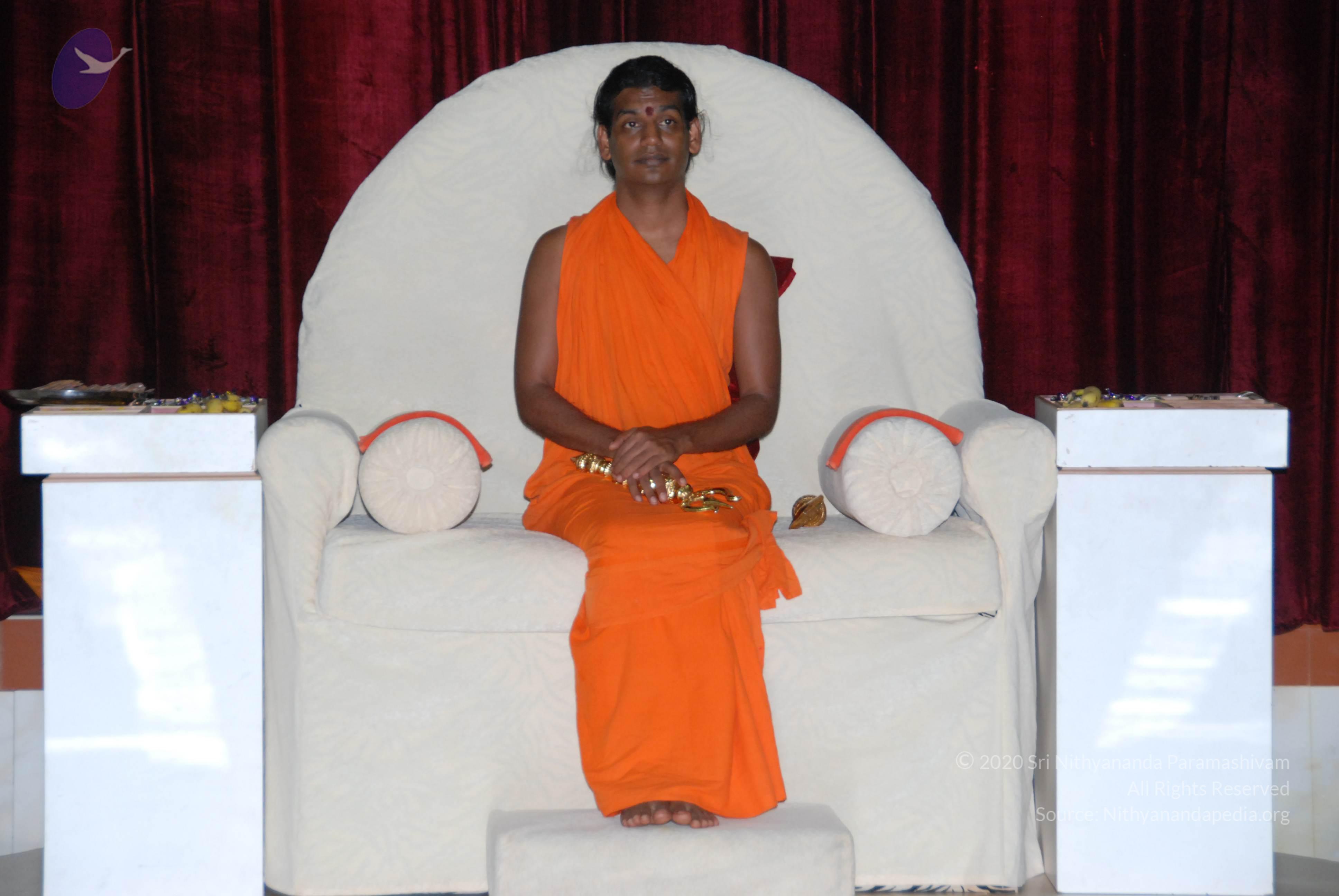 20170720_Photo_1028_DSC_4320_CMP_WM