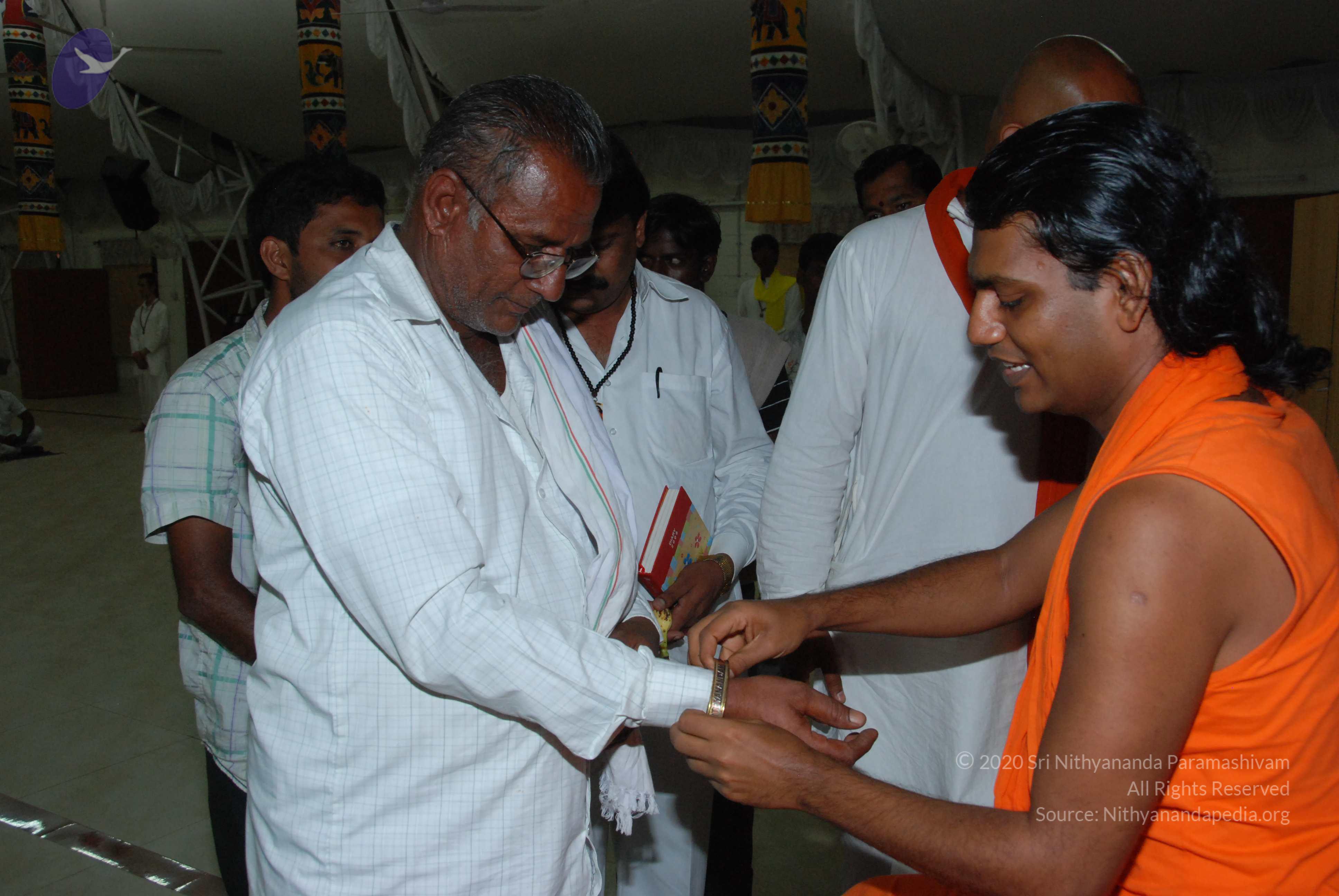 20170720_Photo_1029_DSC_4353_CMP_WM