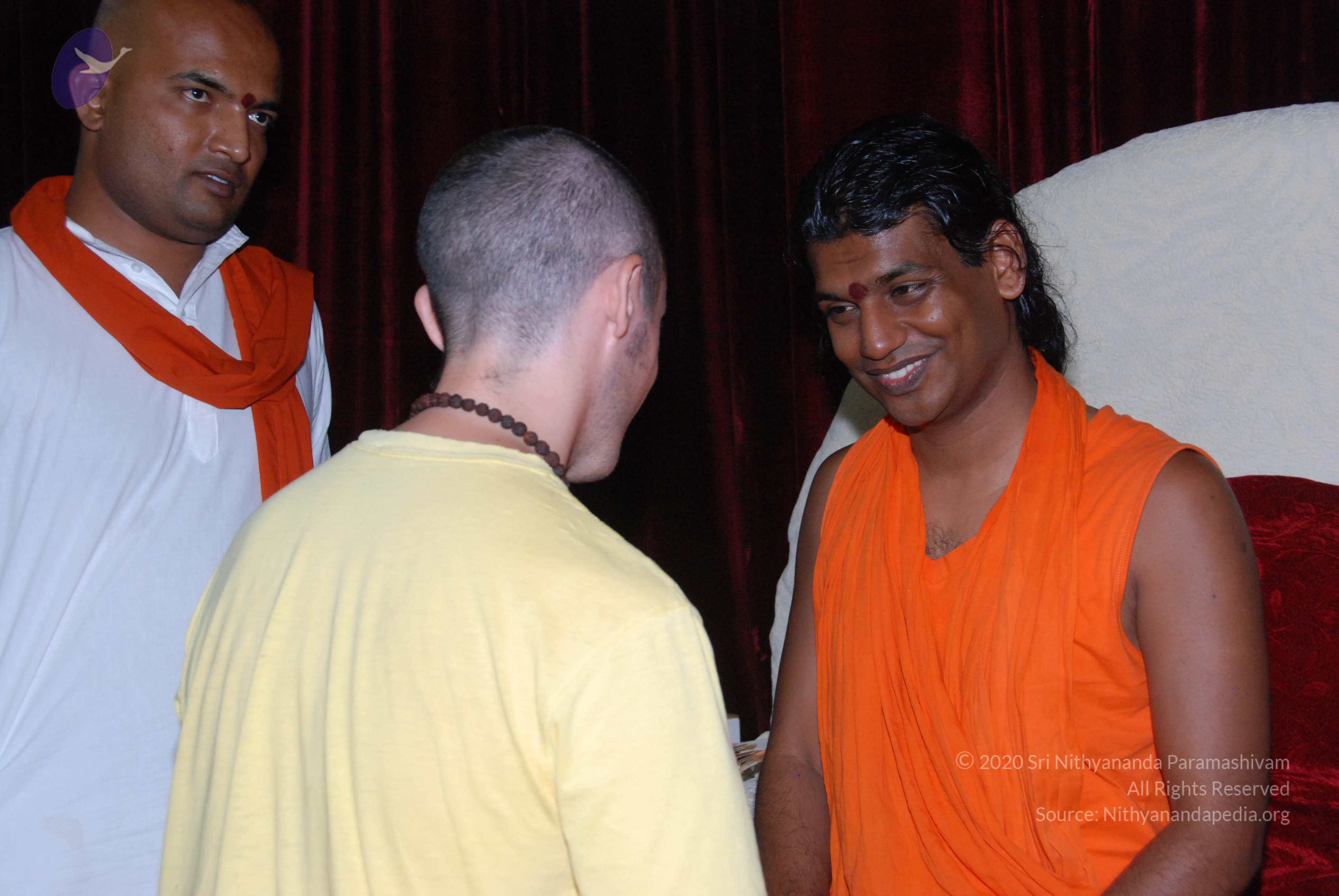 20170720_Photo_1030_DSC_4364_CMP_WM