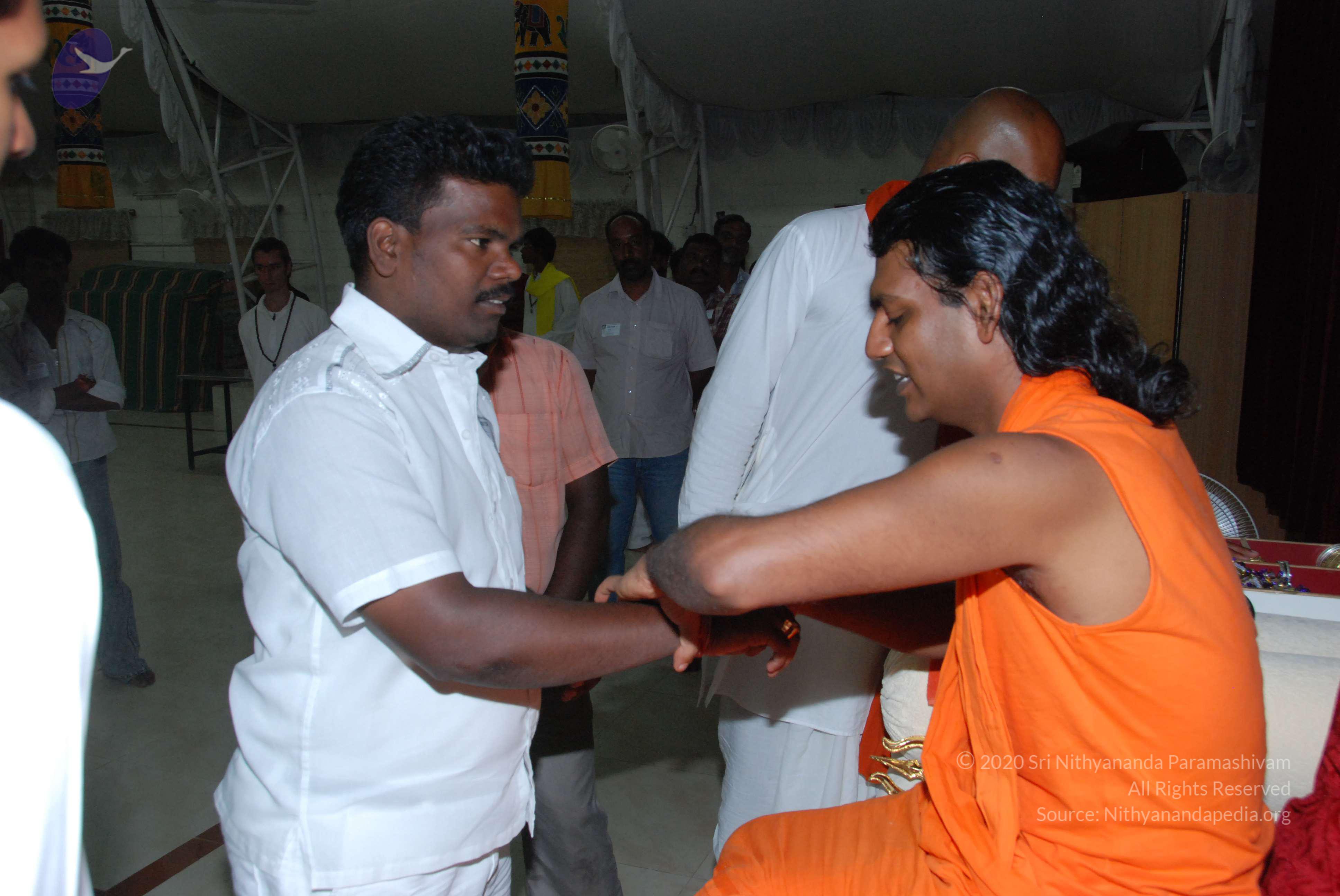 20170720_Photo_1032_DSC_4361_CMP_WM