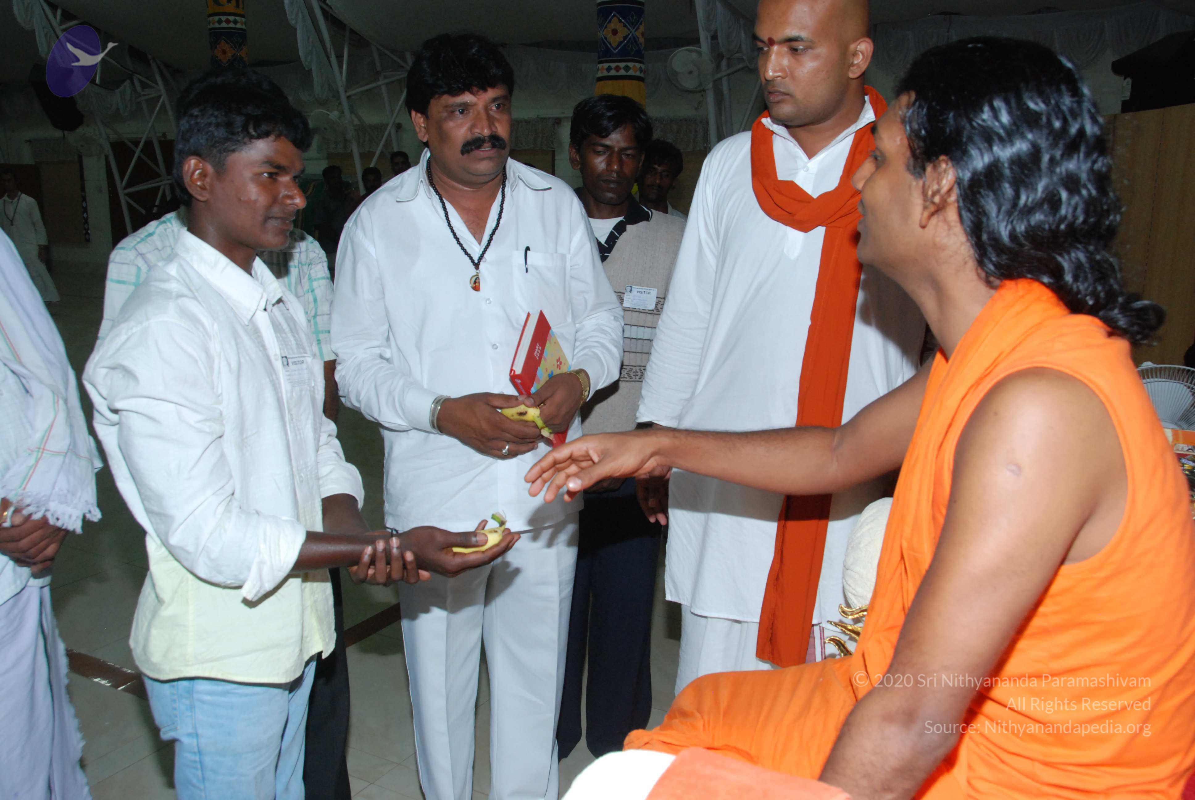 20170720_Photo_1033_DSC_4356_CMP_WM