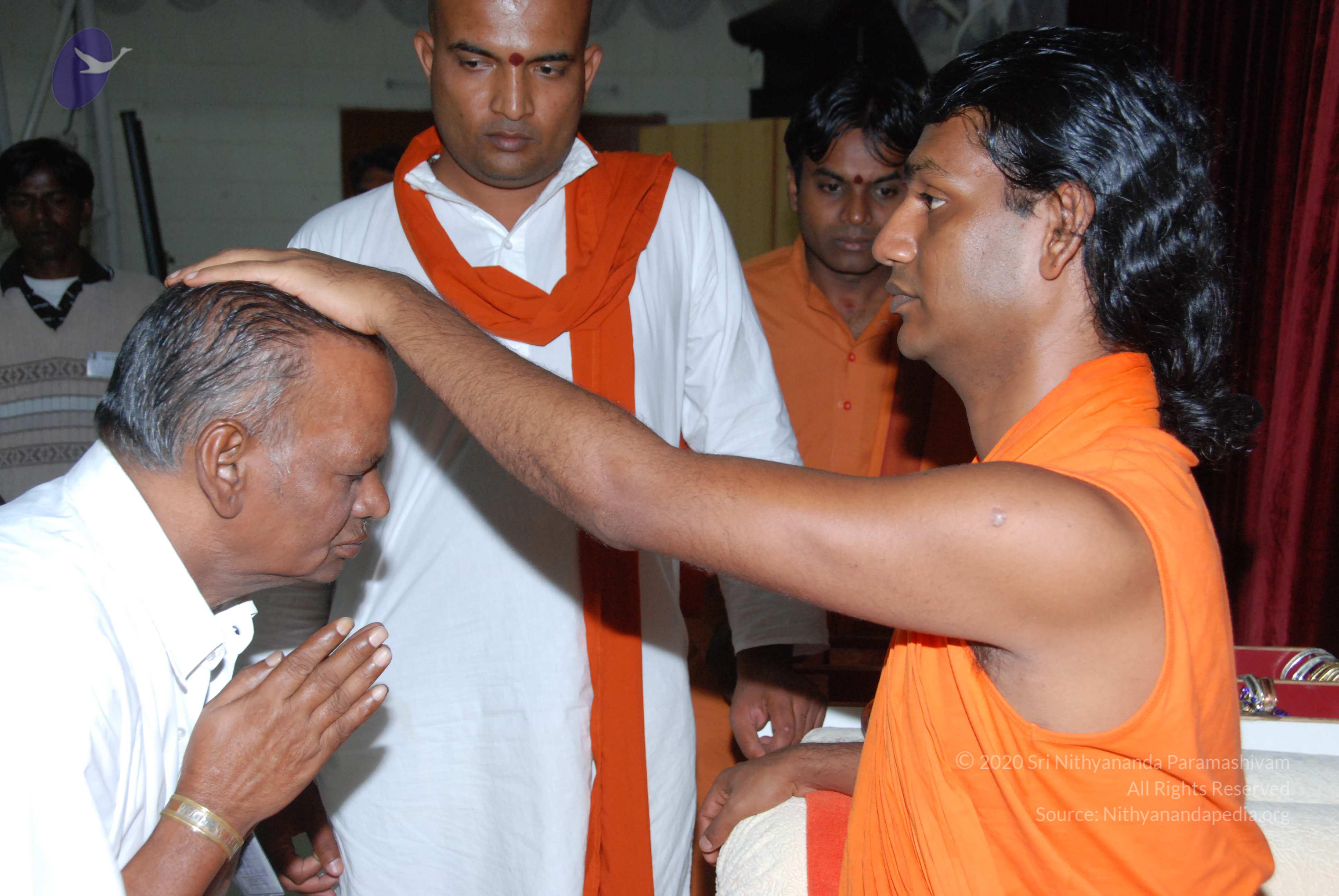 20170720_Photo_1035_DSC_4347_CMP_WM