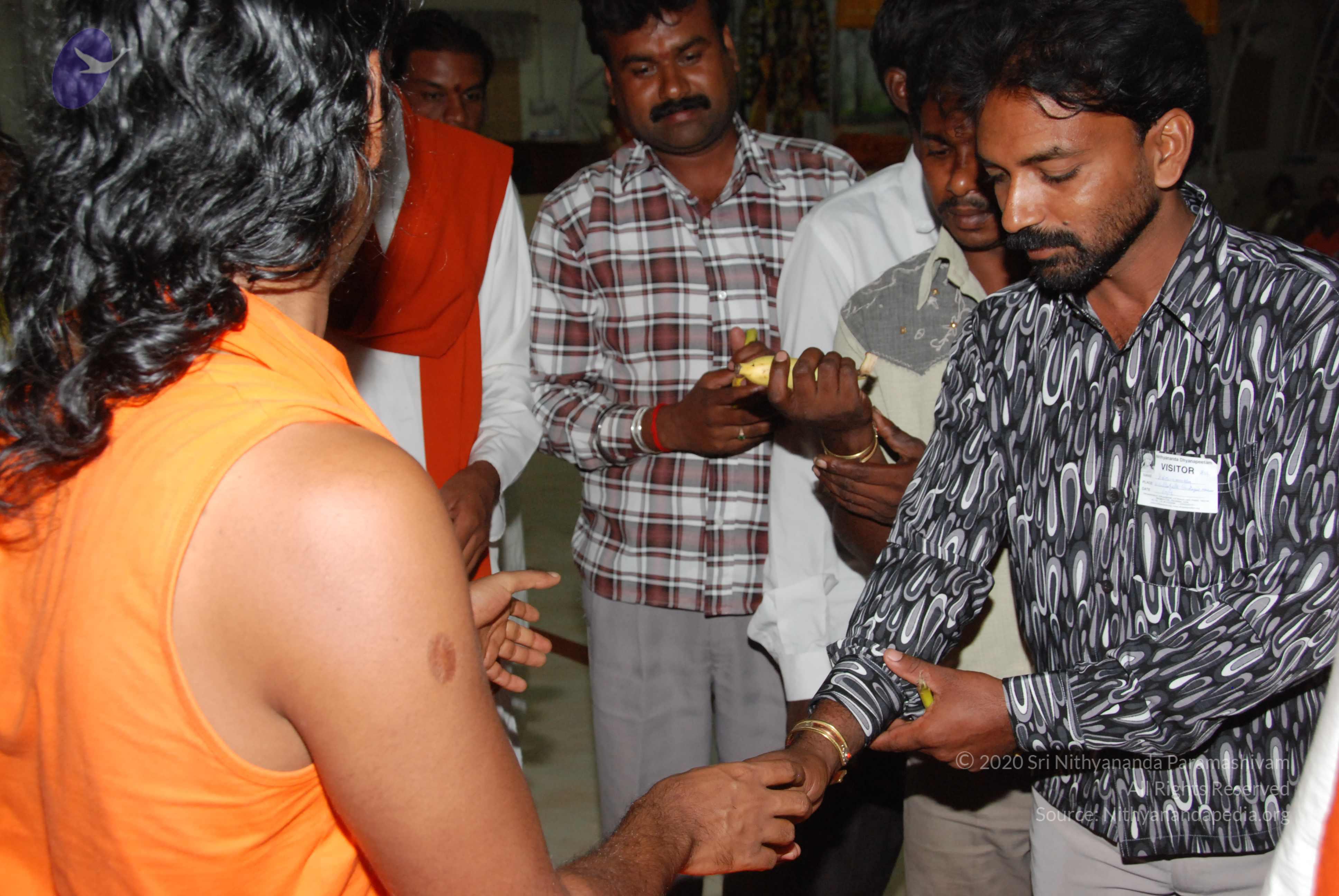 20170720_Photo_1037_DSC_4377_CMP_WM