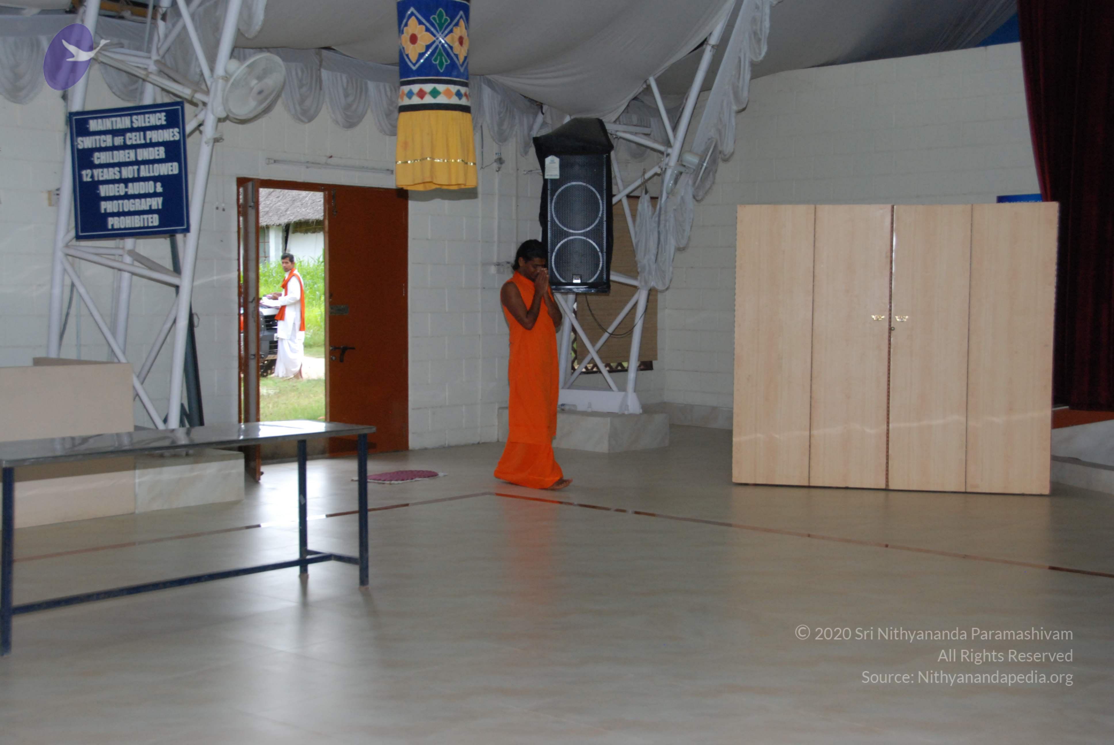 20170720_Photo_1039_DSC_4315_CMP_WM