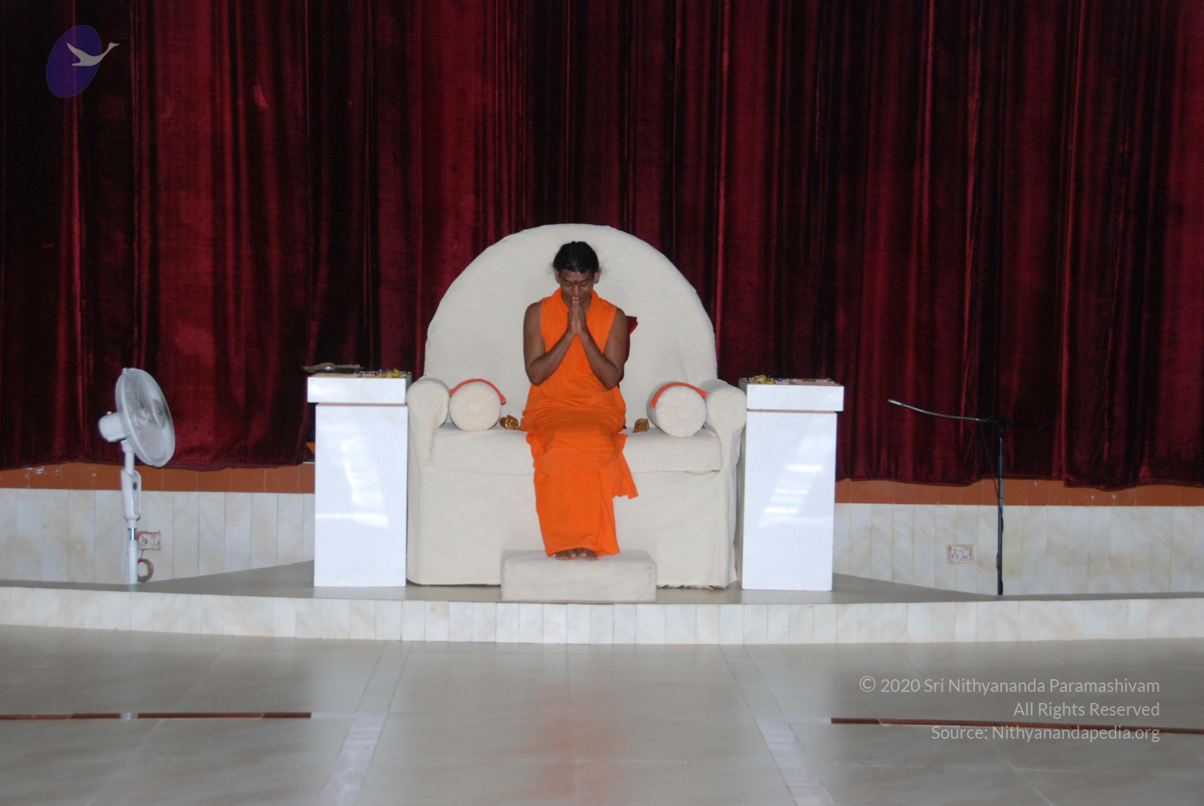 20170720_Photo_1040_DSC_4318_CMP_WM