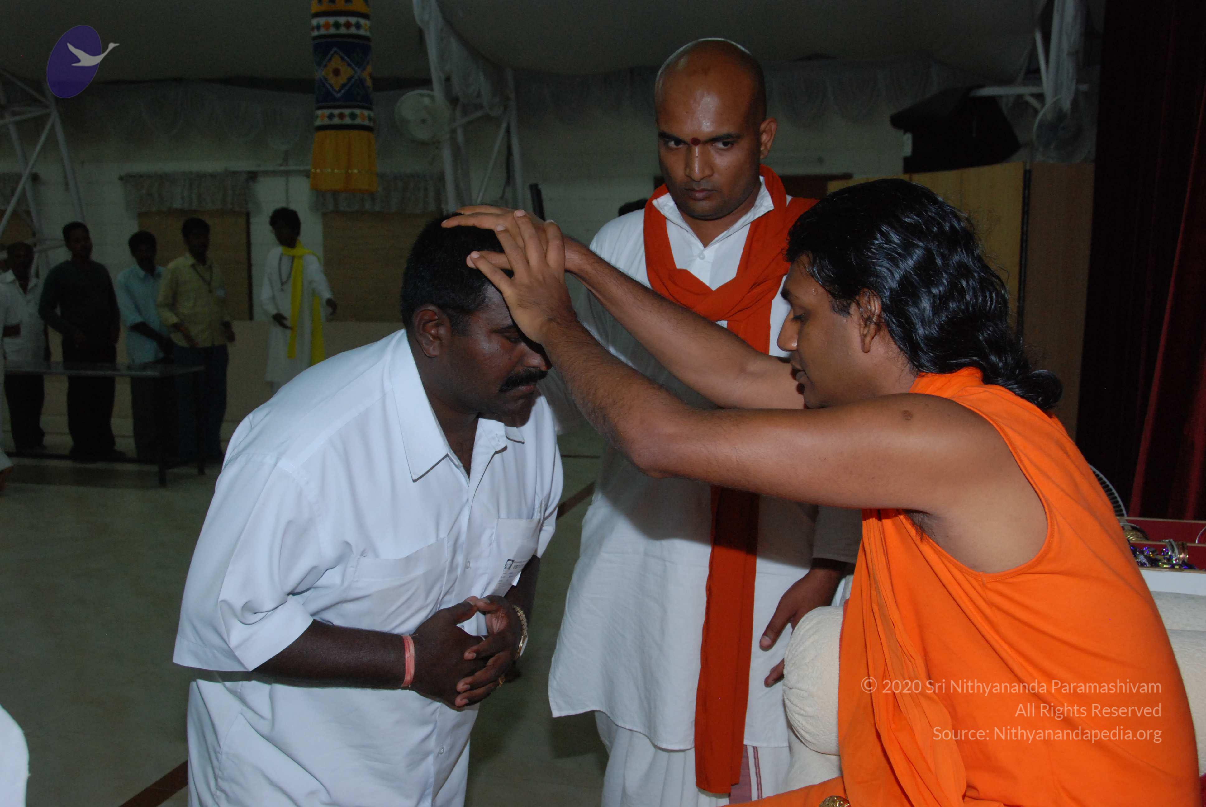 20170720_Photo_1041_DSC_4333_CMP_WM