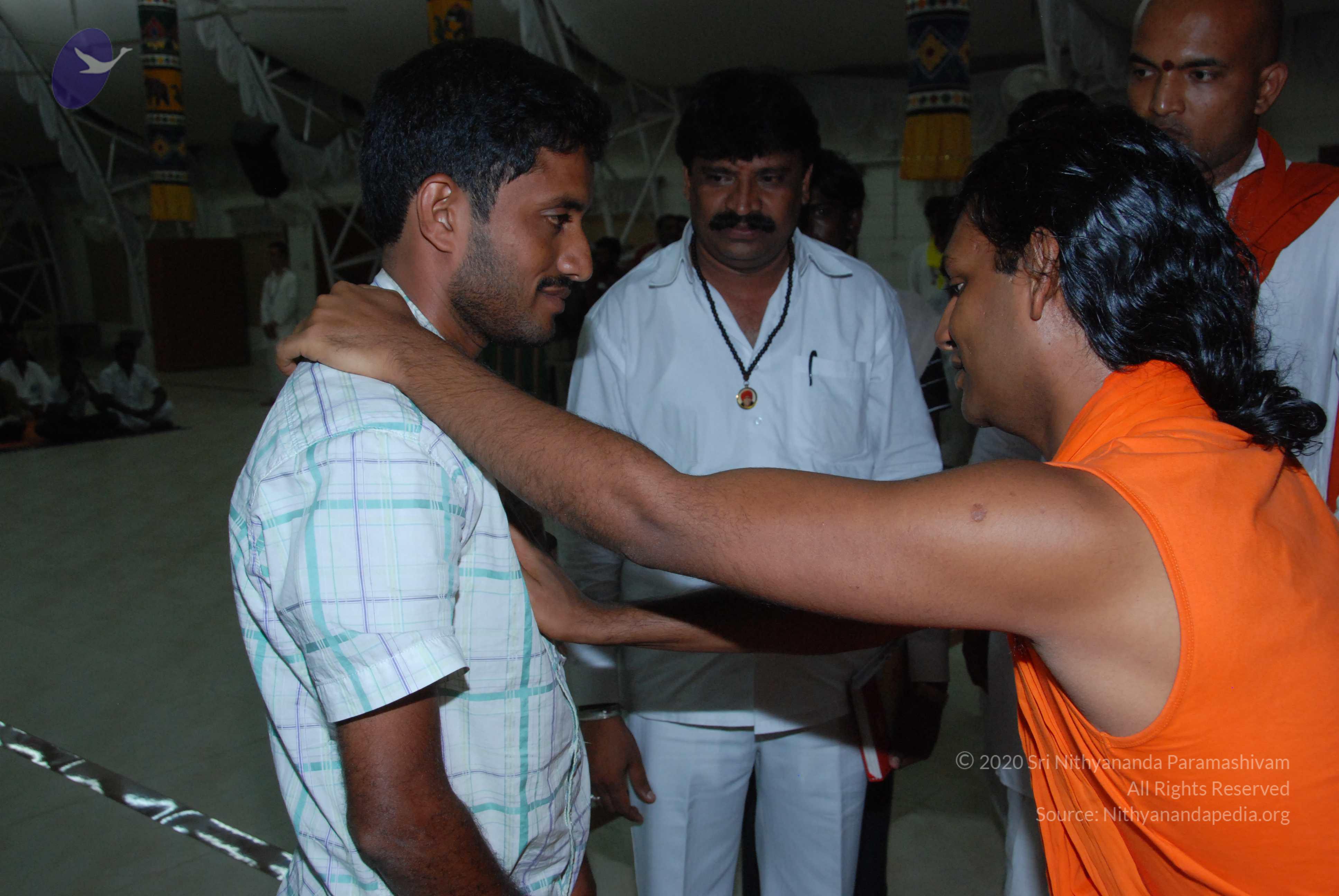 20170720_Photo_1043_DSC_4351_CMP_WM