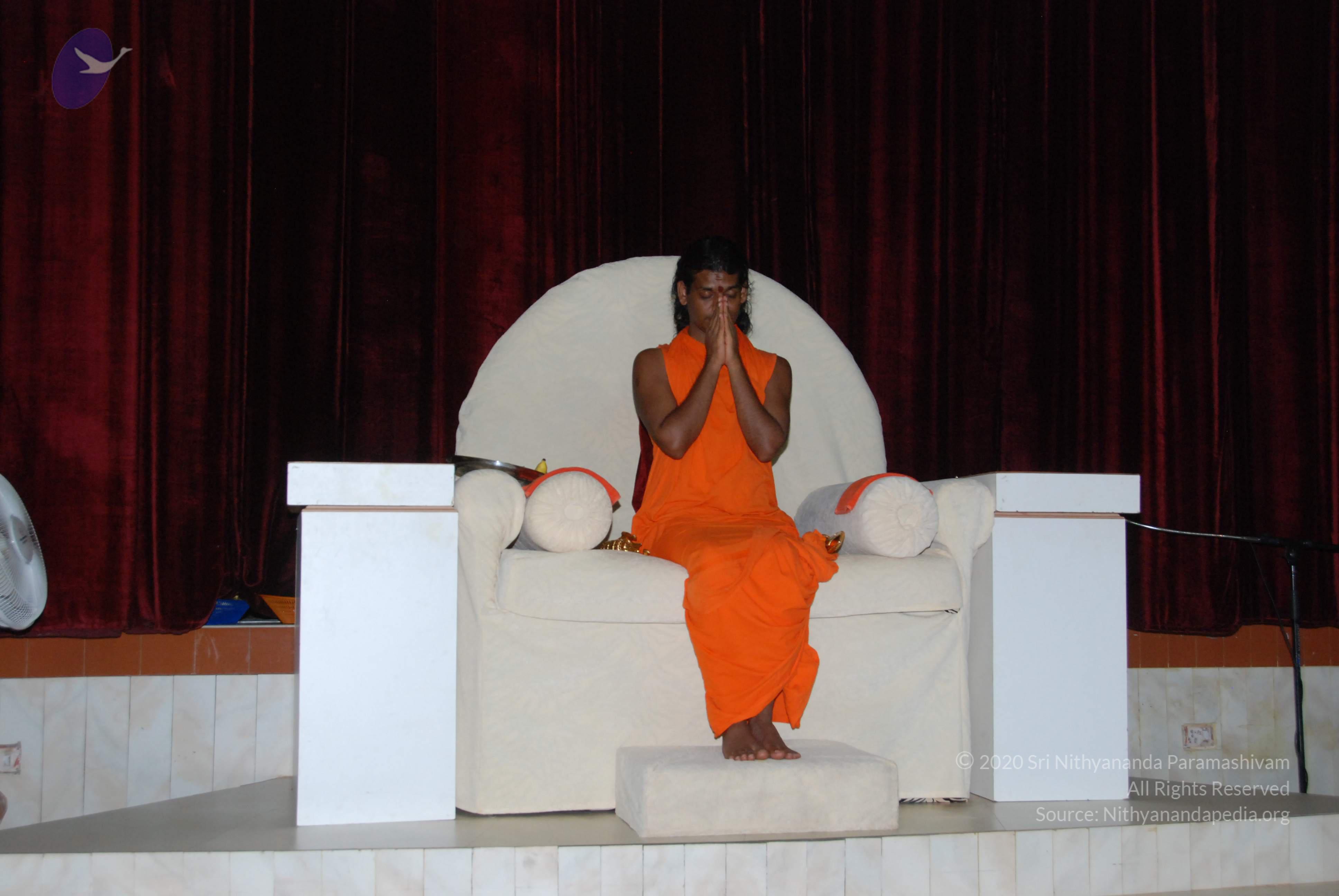 20170720_Photo_1045_DSC_4380_CMP_WM