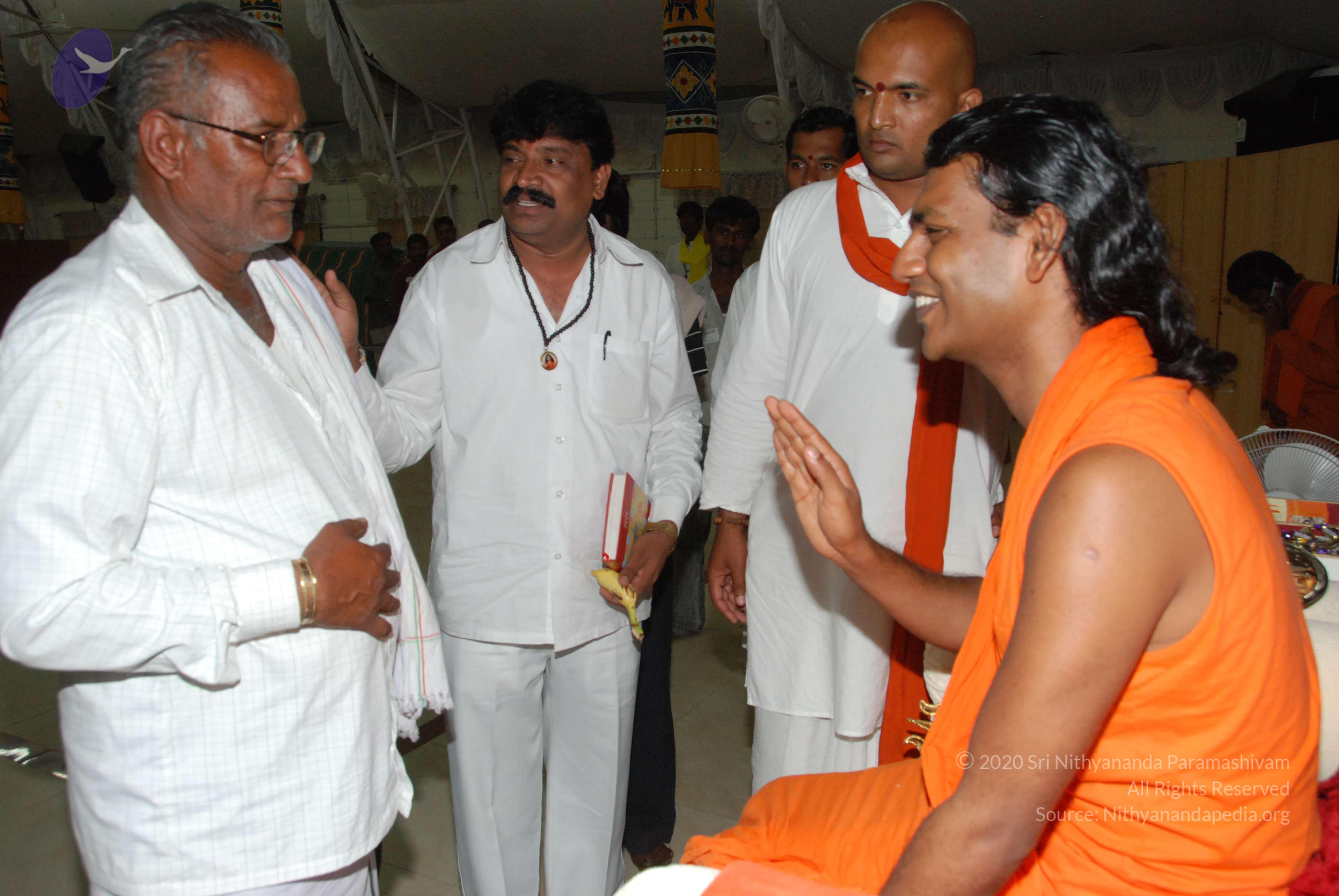 20170720_Photo_1046_DSC_4354_CMP_WM