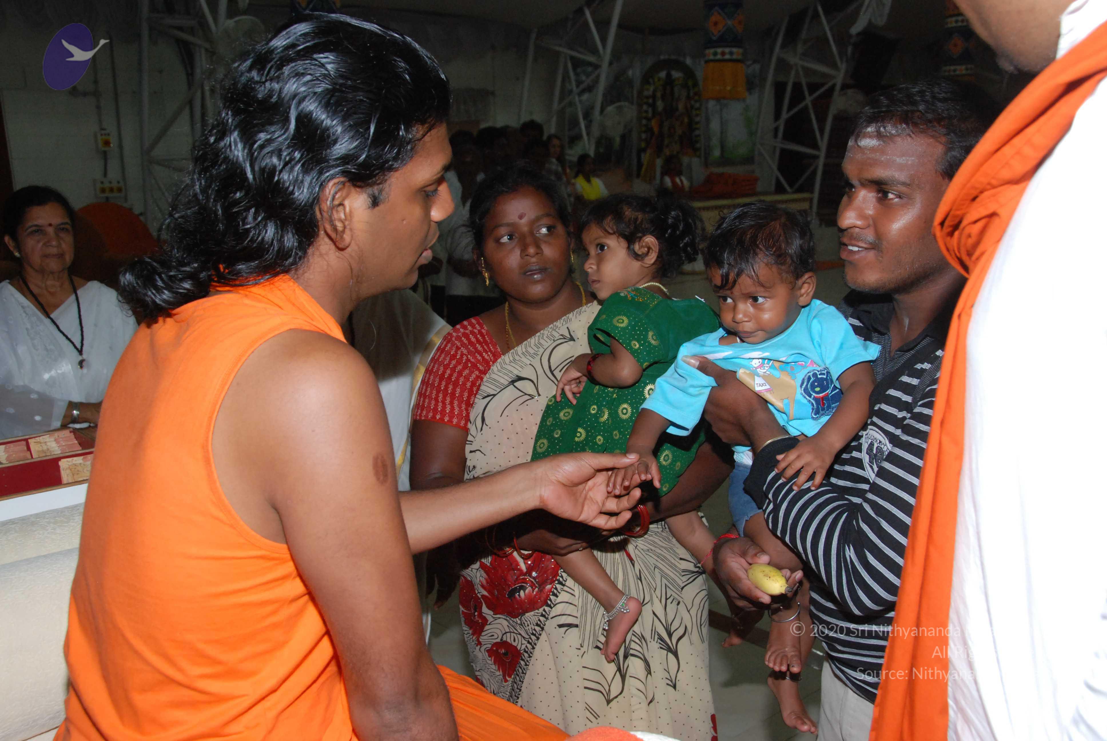 20170720_Photo_1048_DSC_4372_CMP_WM