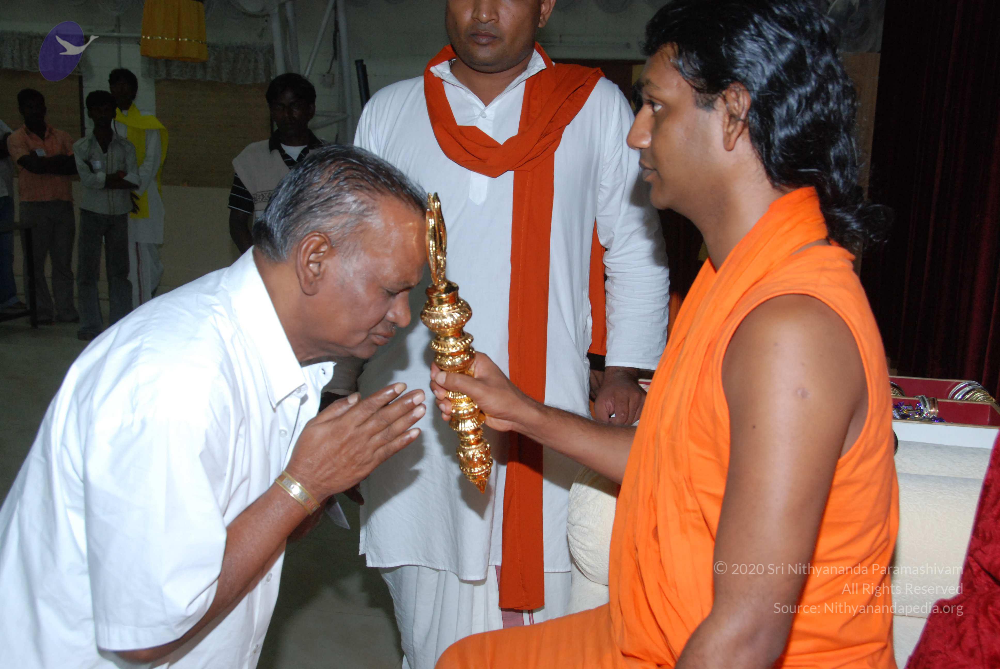 20170720_Photo_1049_DSC_4345_CMP_WM