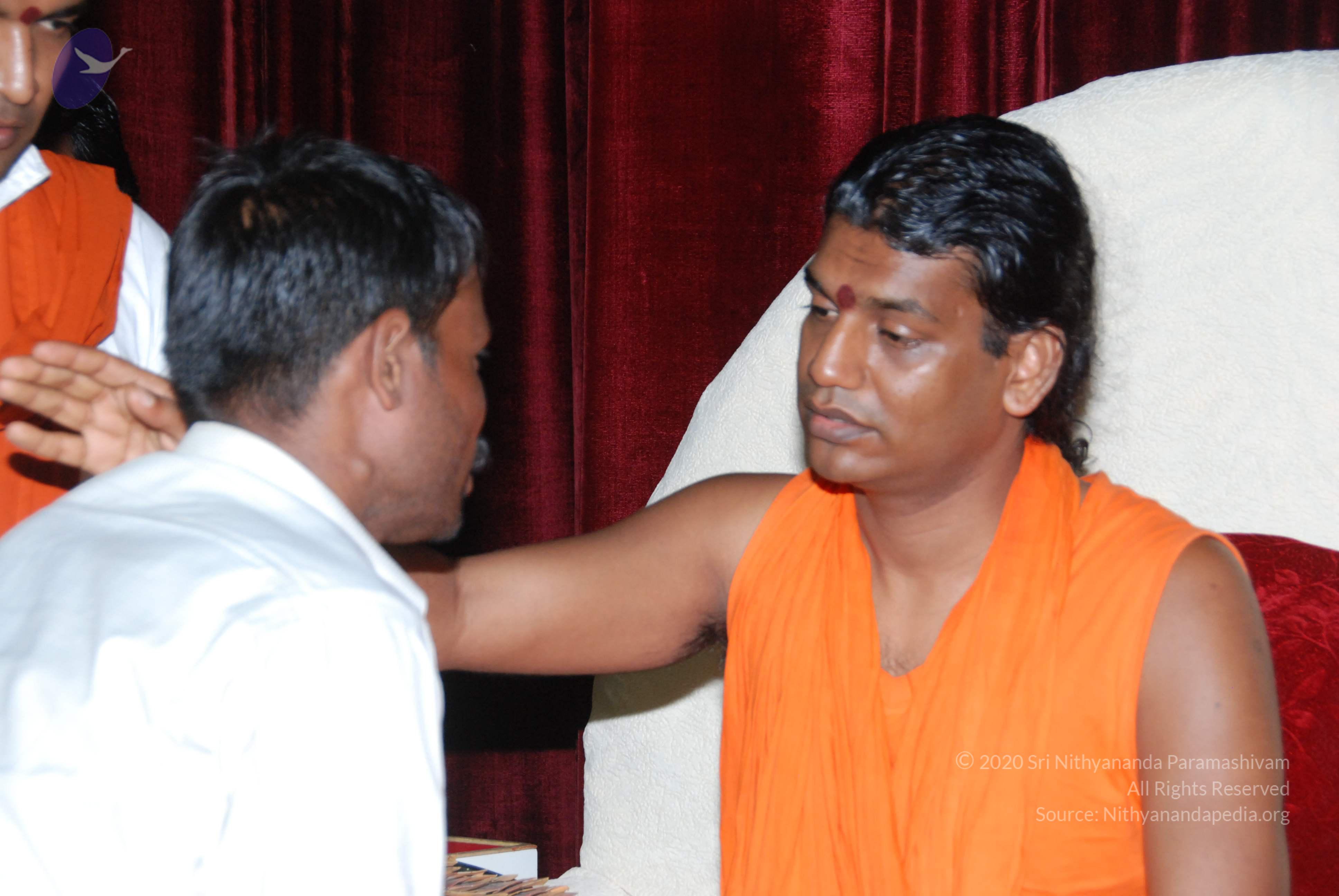 20170720_Photo_1050_DSC_4327_CMP_WM