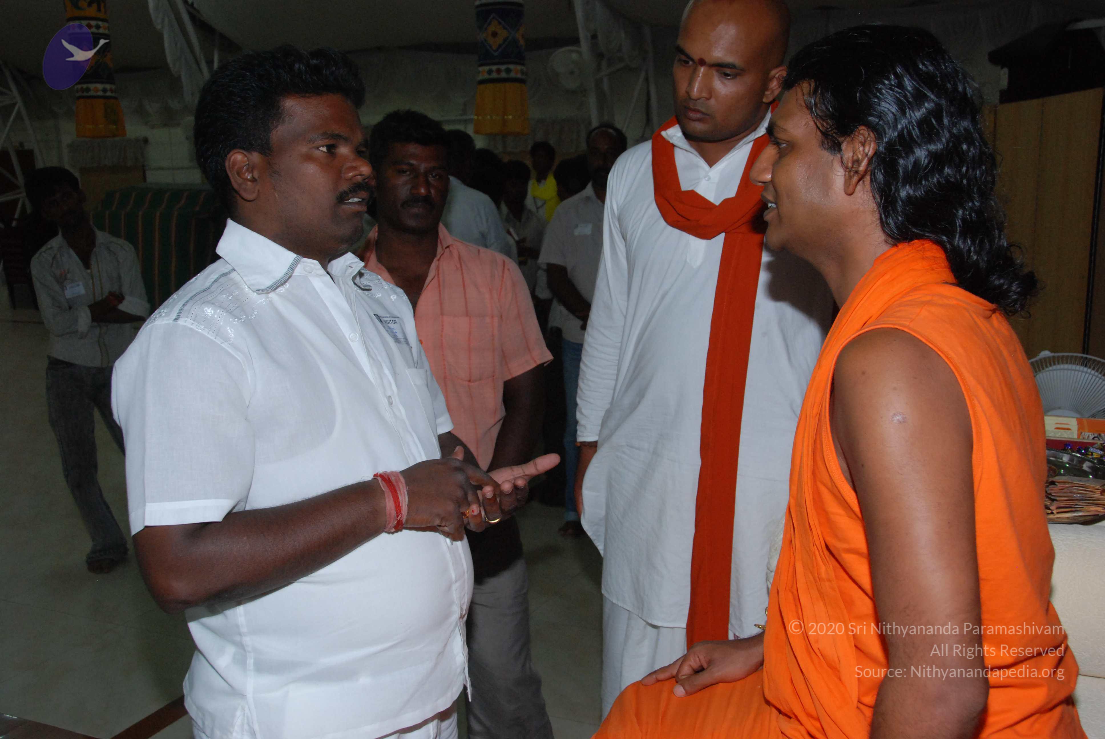 20170720_Photo_1051_DSC_4359_CMP_WM