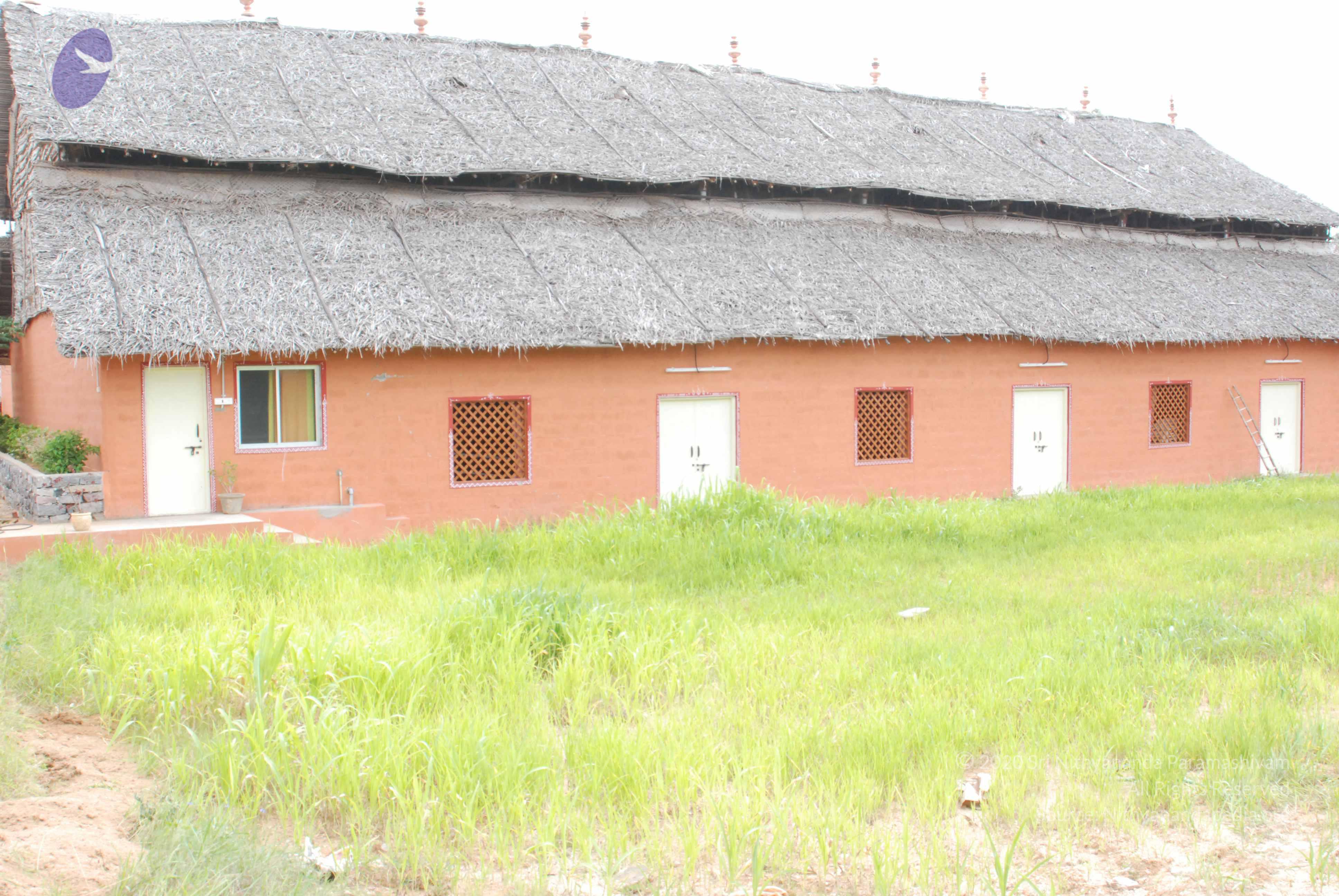 20170720_Photo_1004_DSC_4260_CMP_WM