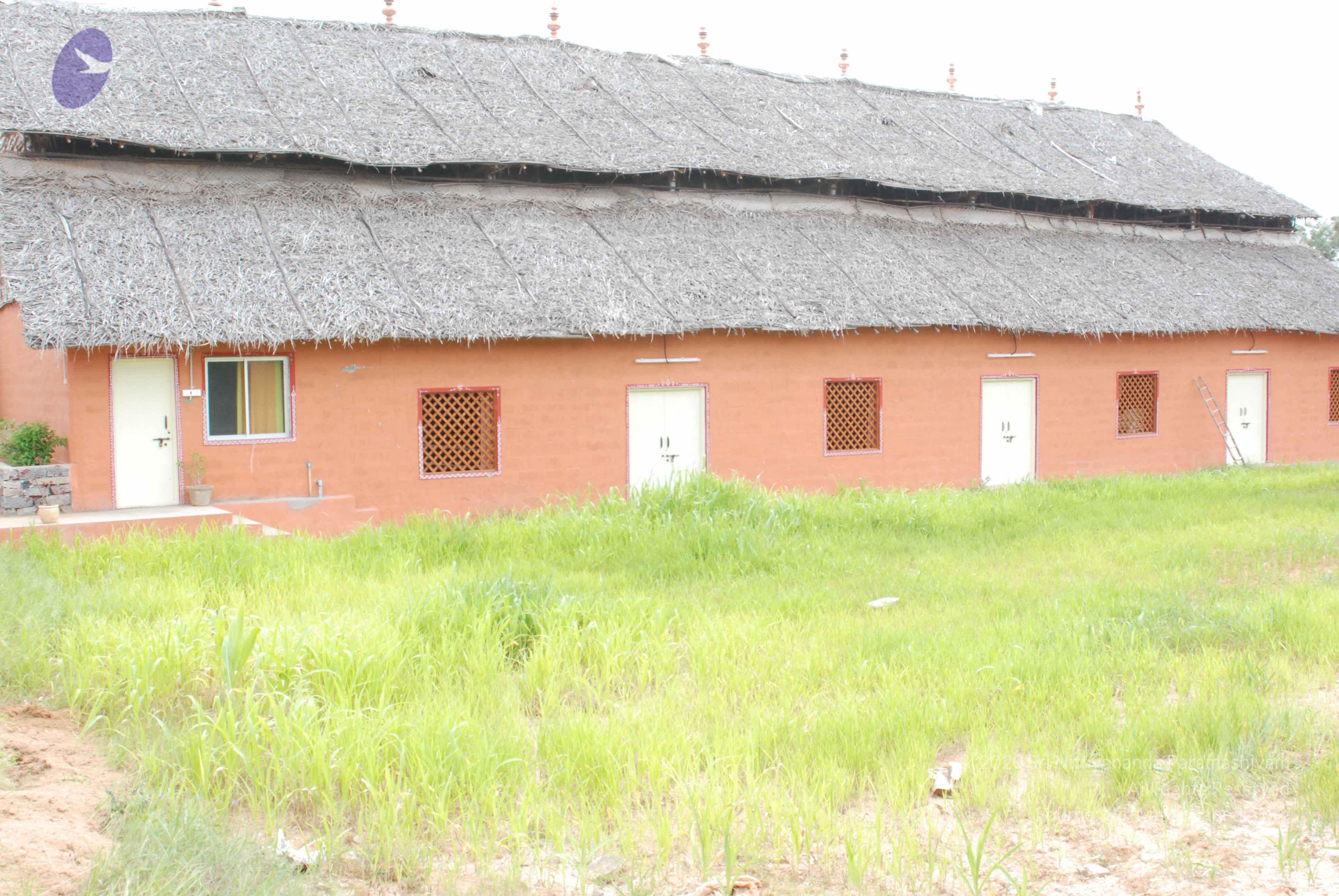 20170720_Photo_1011_DSC_4262_CMP_WM