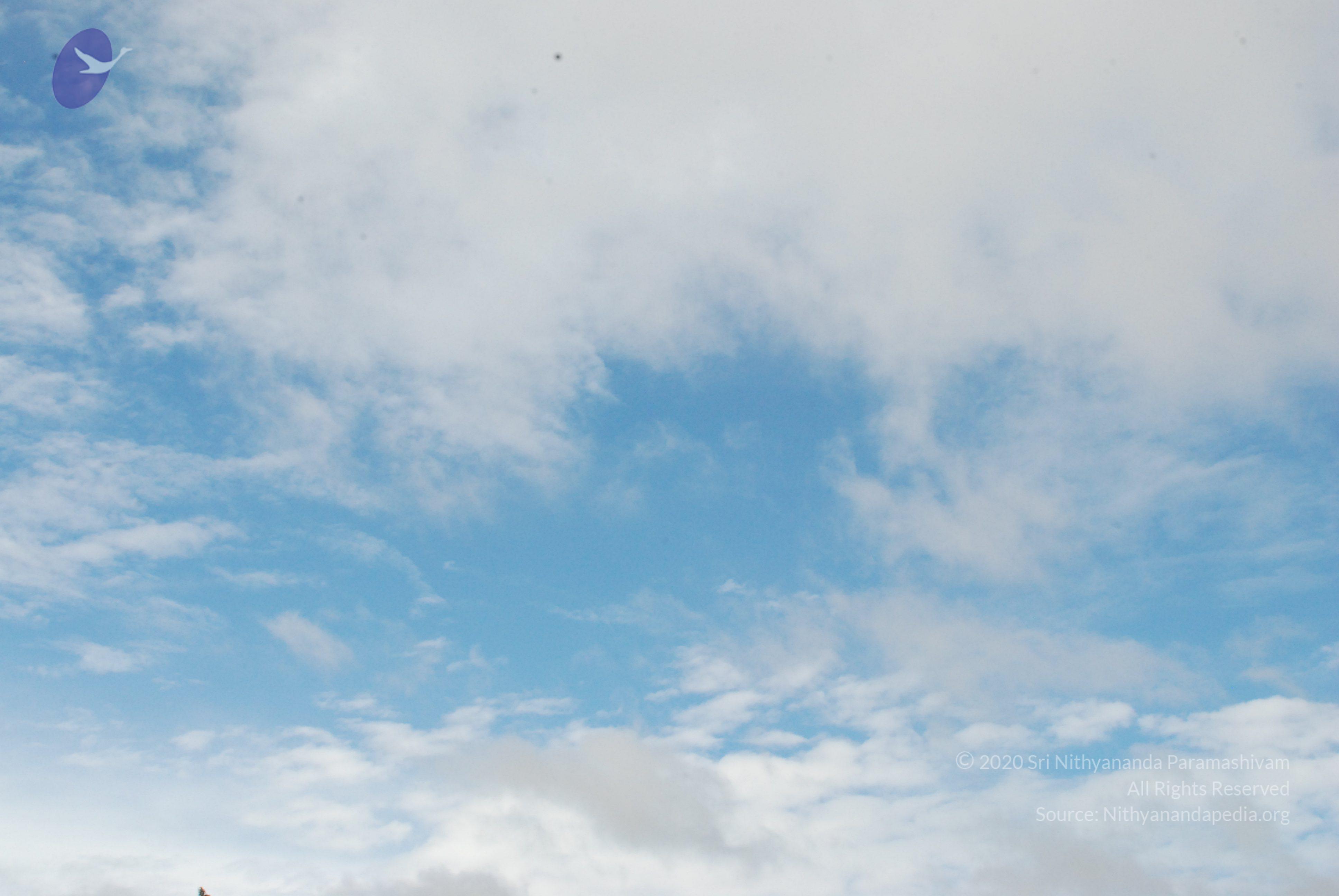 20170720_Photo_1024_DSC_4254_CMP_WM