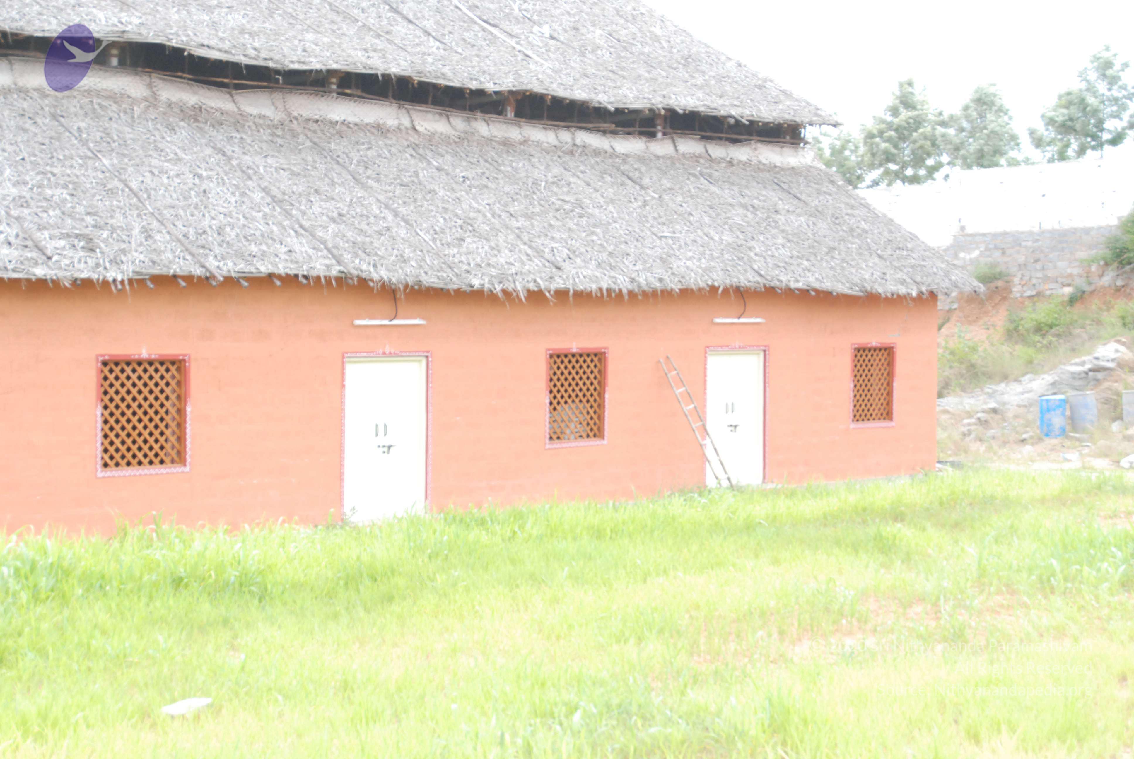 20170720_Photo_1025_DSC_4263_CMP_WM