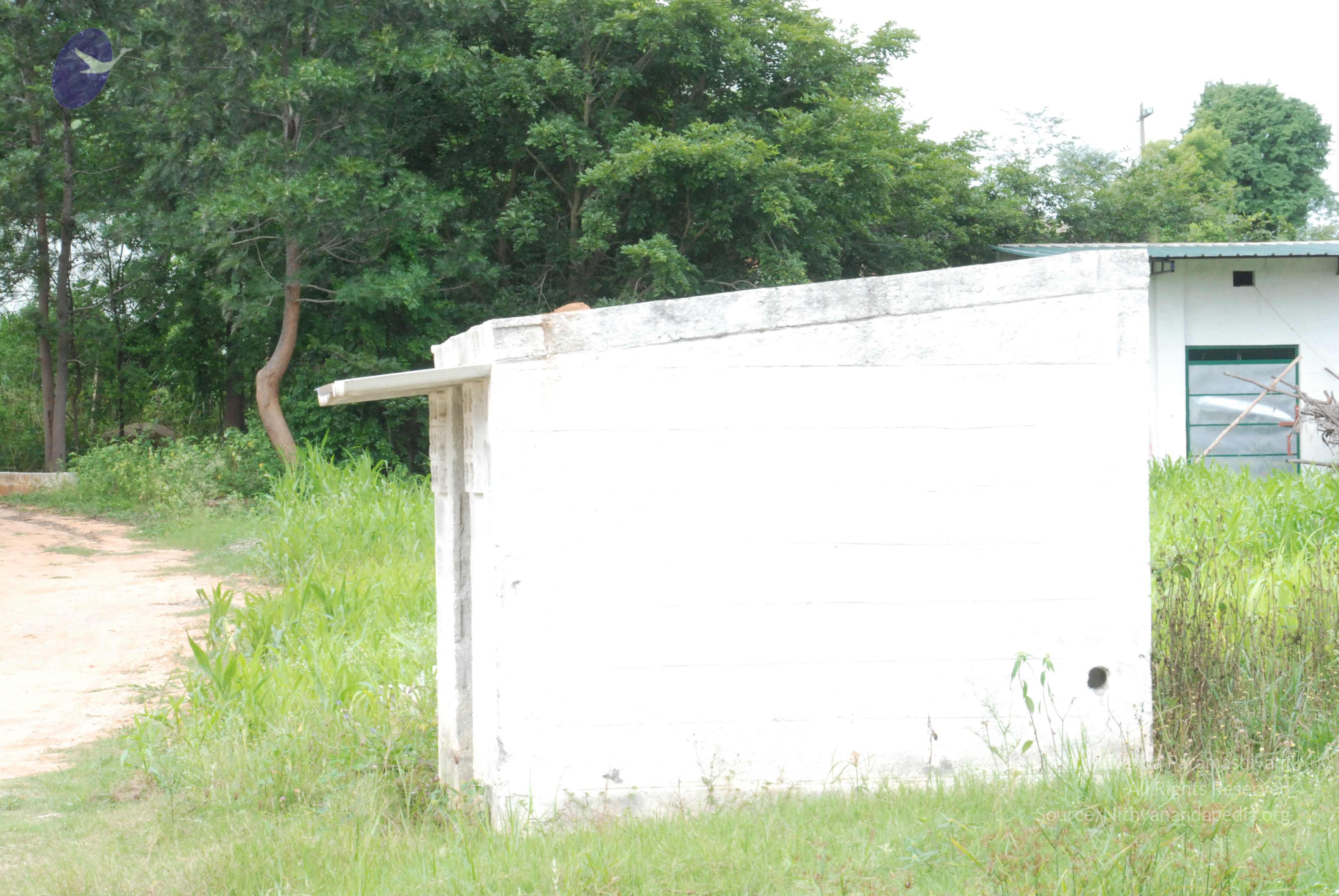 20170720_Photo_1027_DSC_4259_CMP_WM