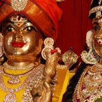 20170720_Photo_1000_DSC_4680_CMP_WM