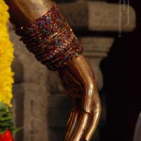 20170720_Photo_1001_DSC_4709_CMP_WM