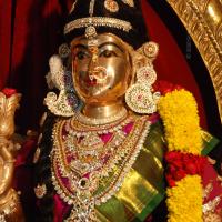 20170720_Photo_1002_DSC_4648_CMP_WM