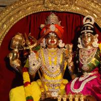 20170720_Photo_1003_DSC_4636_CMP_WM