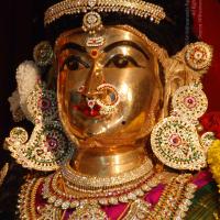 20170720_Photo_1004_DSC_4654_CMP_WM