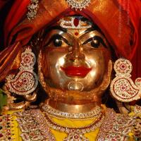 20170720_Photo_1006_DSC_4645_CMP_WM