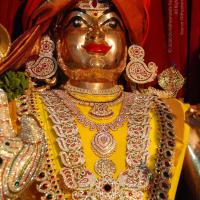 20170720_Photo_1007_DSC_4704_CMP_WM