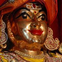 20170720_Photo_1009_DSC_4627_CMP_WM