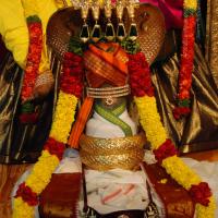 20170720_Photo_1010_DSC_4659_CMP_WM