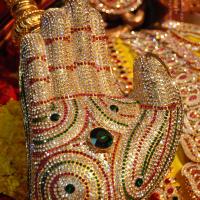 20170720_Photo_1011_DSC_4691_CMP_WM