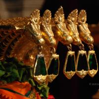 20170720_Photo_1012_DSC_4688_CMP_WM